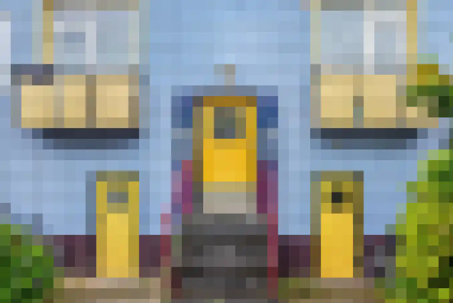 Wijnbesstraat 5 Nijmegen thumbnail 26
