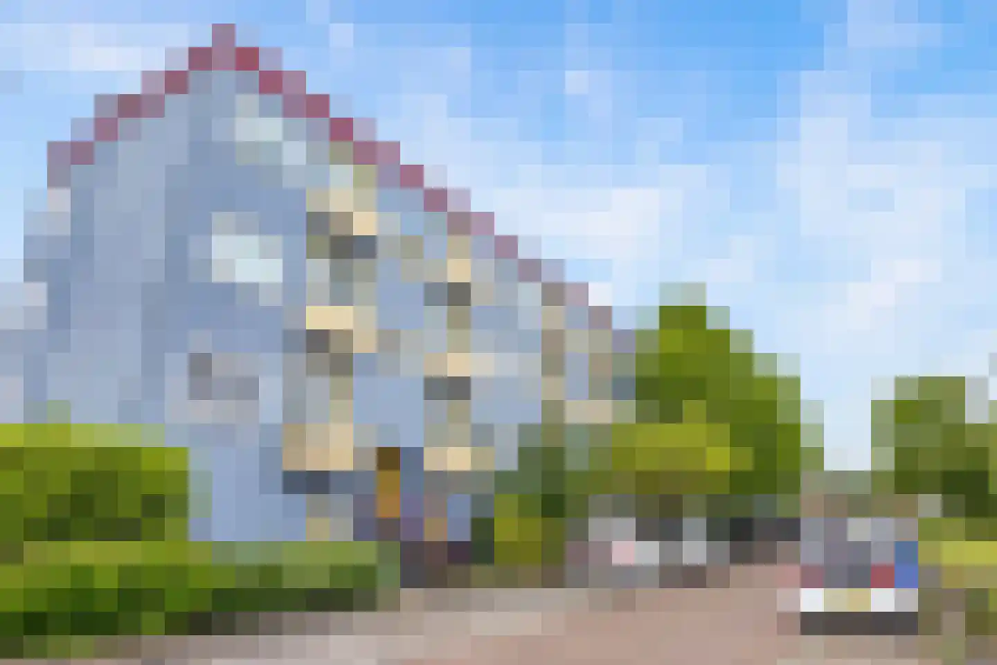 Wijnbesstraat 5 Nijmegen thumbnail 27