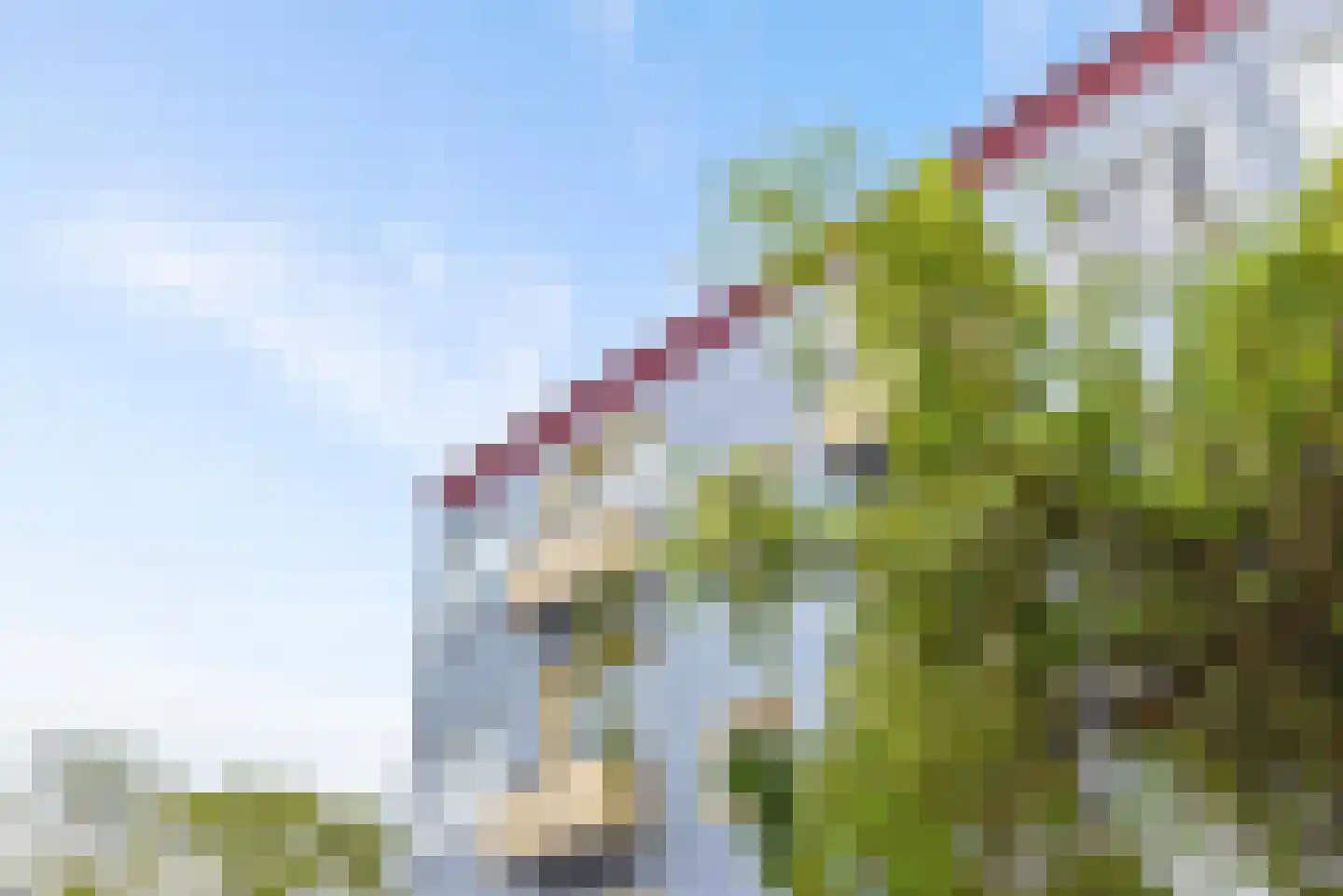 Wijnbesstraat 5 Nijmegen thumbnail 28