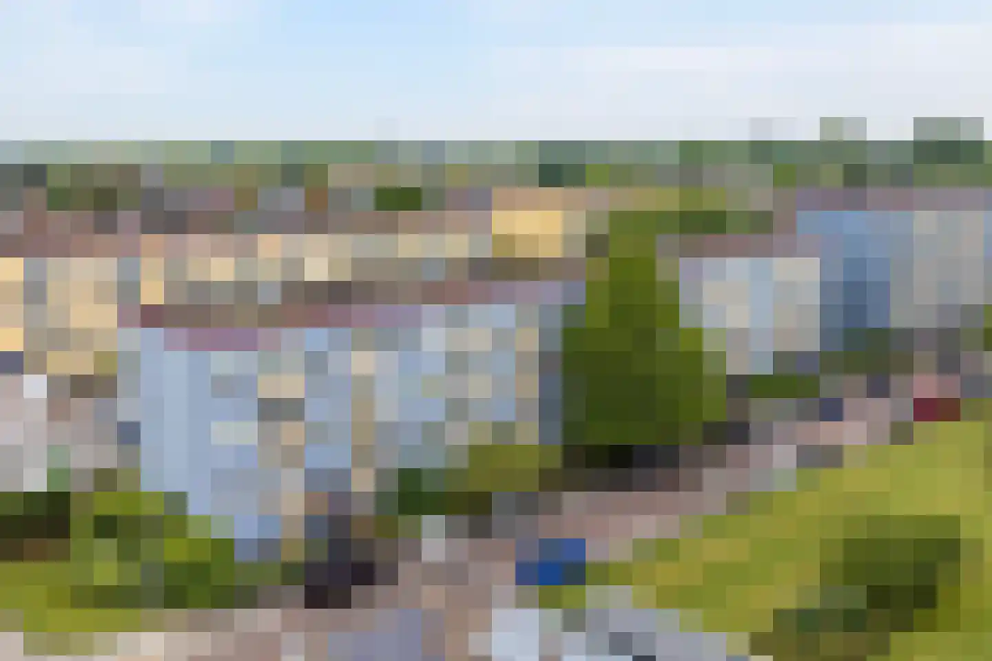 Wijnbesstraat 5 Nijmegen thumbnail 29