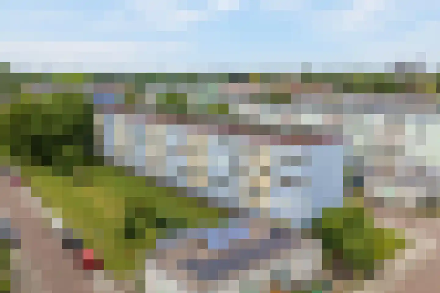 Wijnbesstraat 5 Nijmegen thumbnail 30