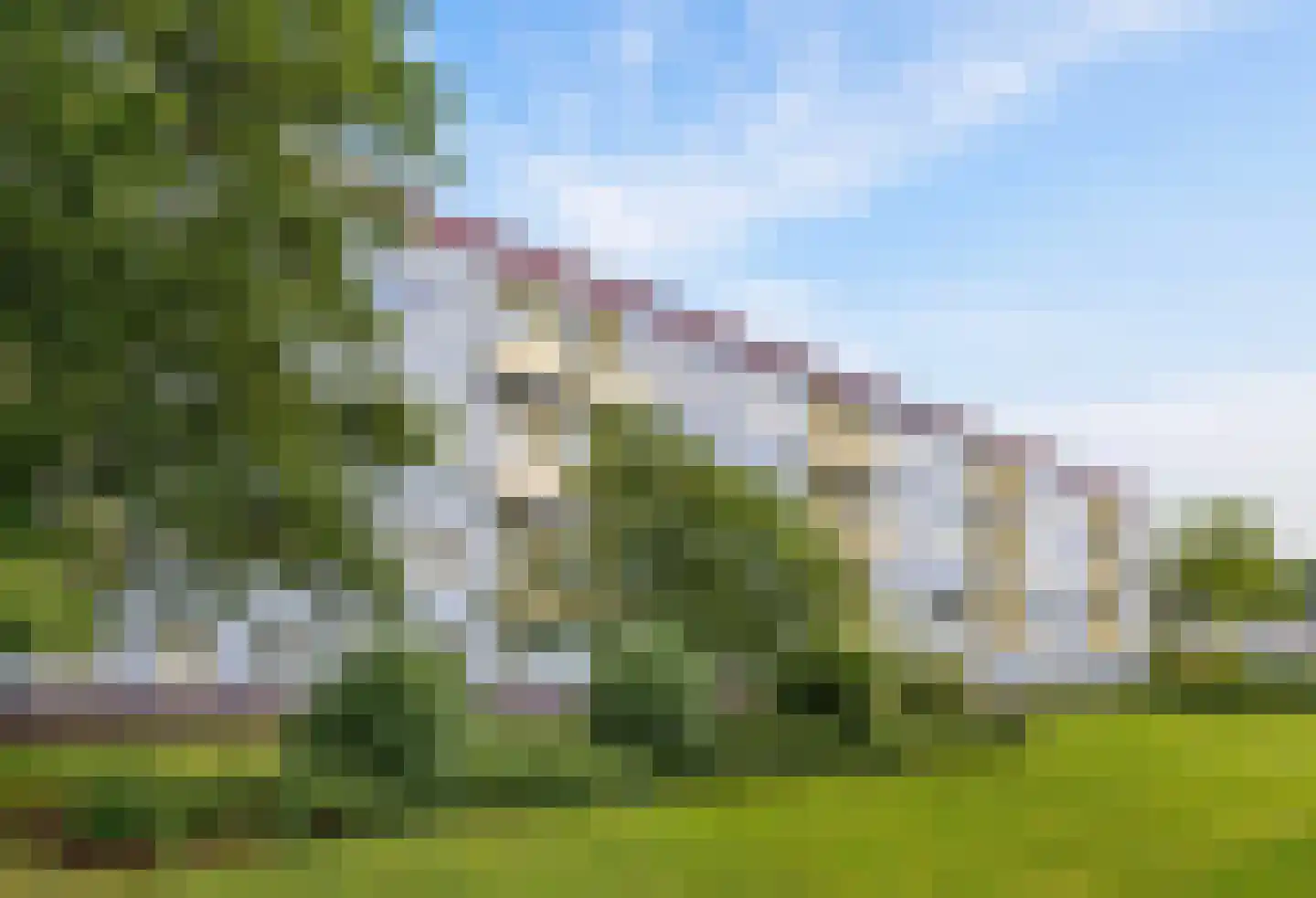 Wijnbesstraat 5 Nijmegen thumbnail 31