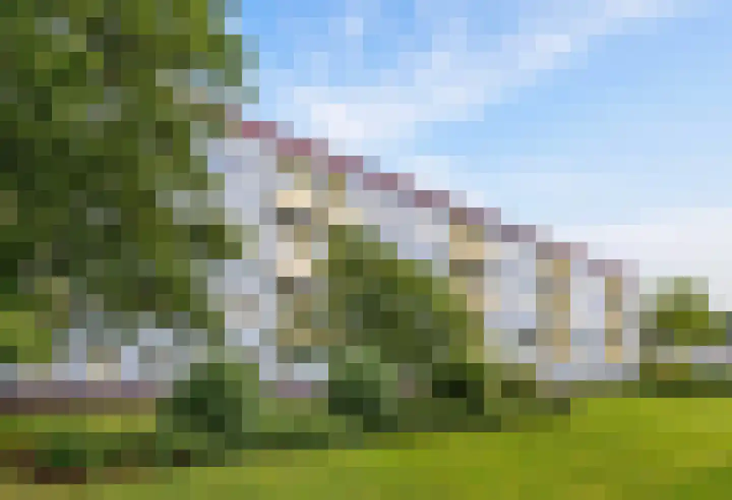 Wijnbesstraat 5 Nijmegen thumbnail 31
