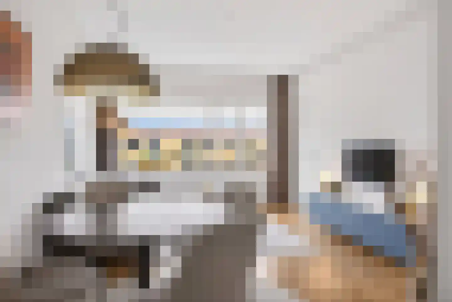 Wijnbesstraat 5 Nijmegen thumbnail 4