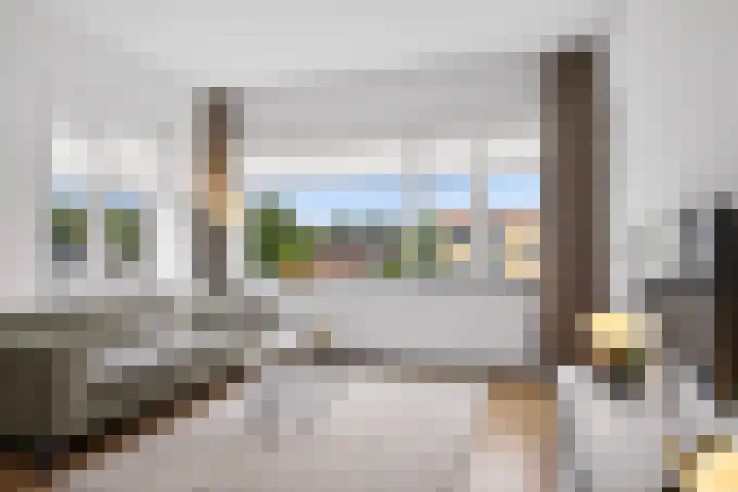 Wijnbesstraat 5 Nijmegen thumbnail 5