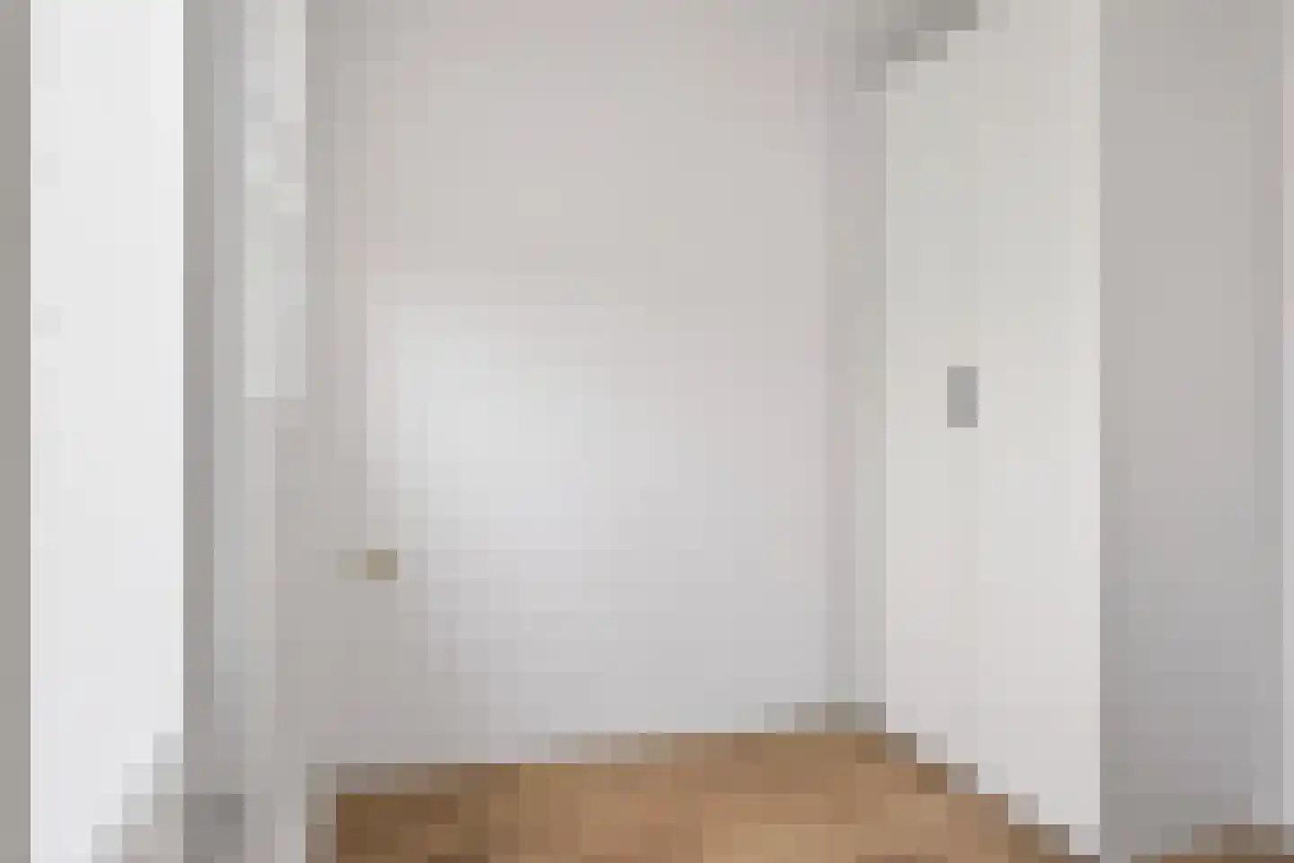Wijnbesstraat 5 Nijmegen thumbnail 6