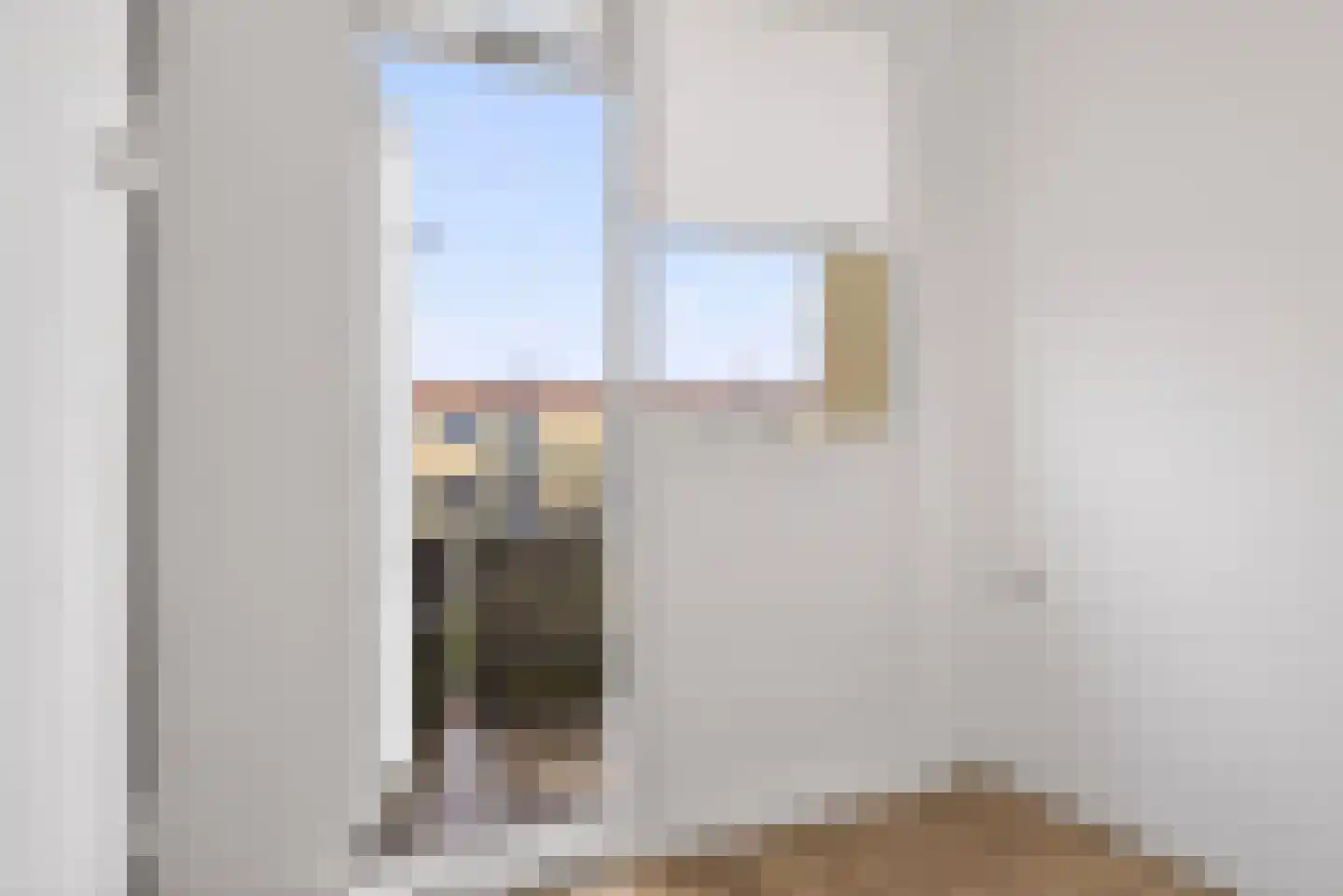 Wijnbesstraat 5 Nijmegen thumbnail 7