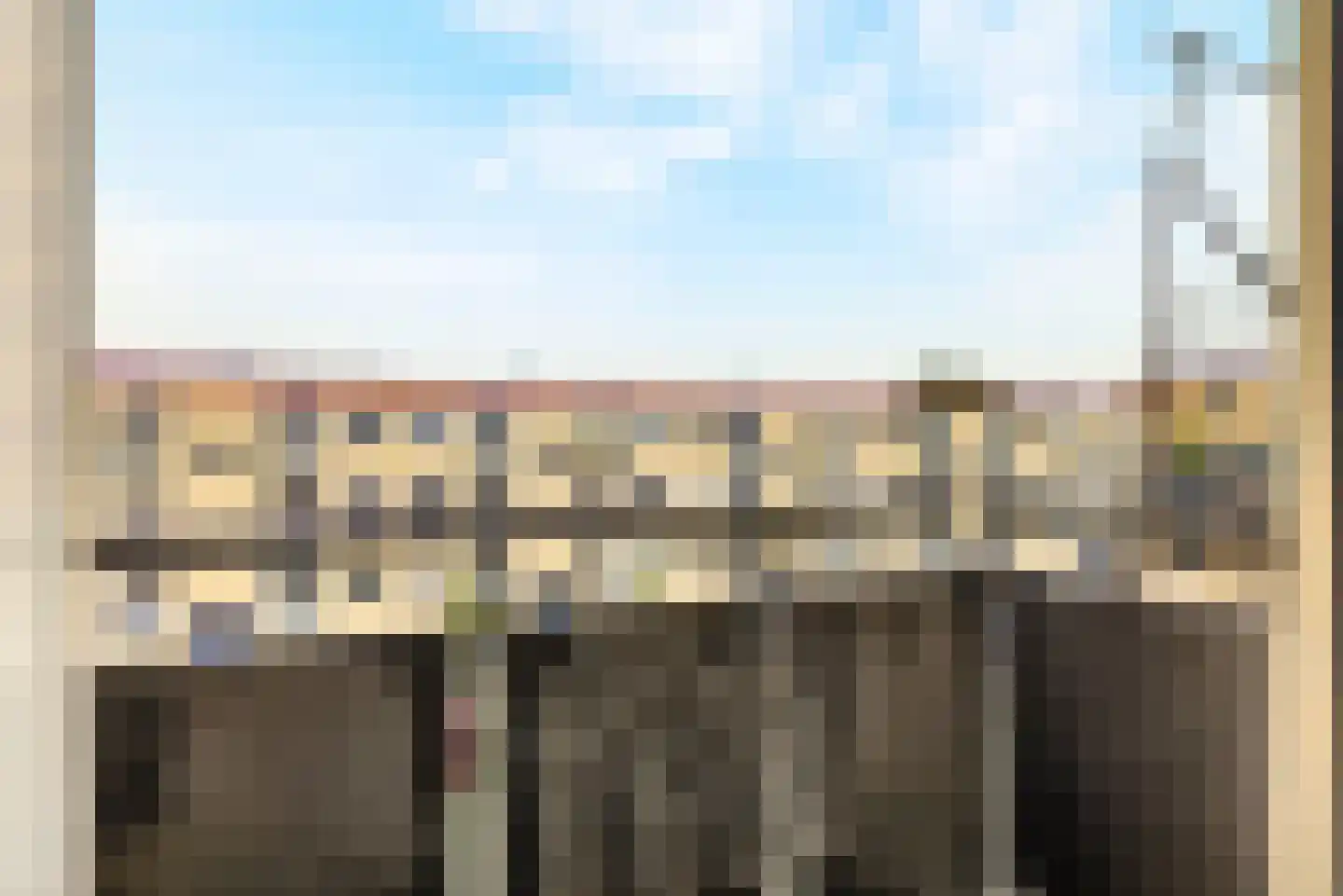 Wijnbesstraat 5 Nijmegen thumbnail 8