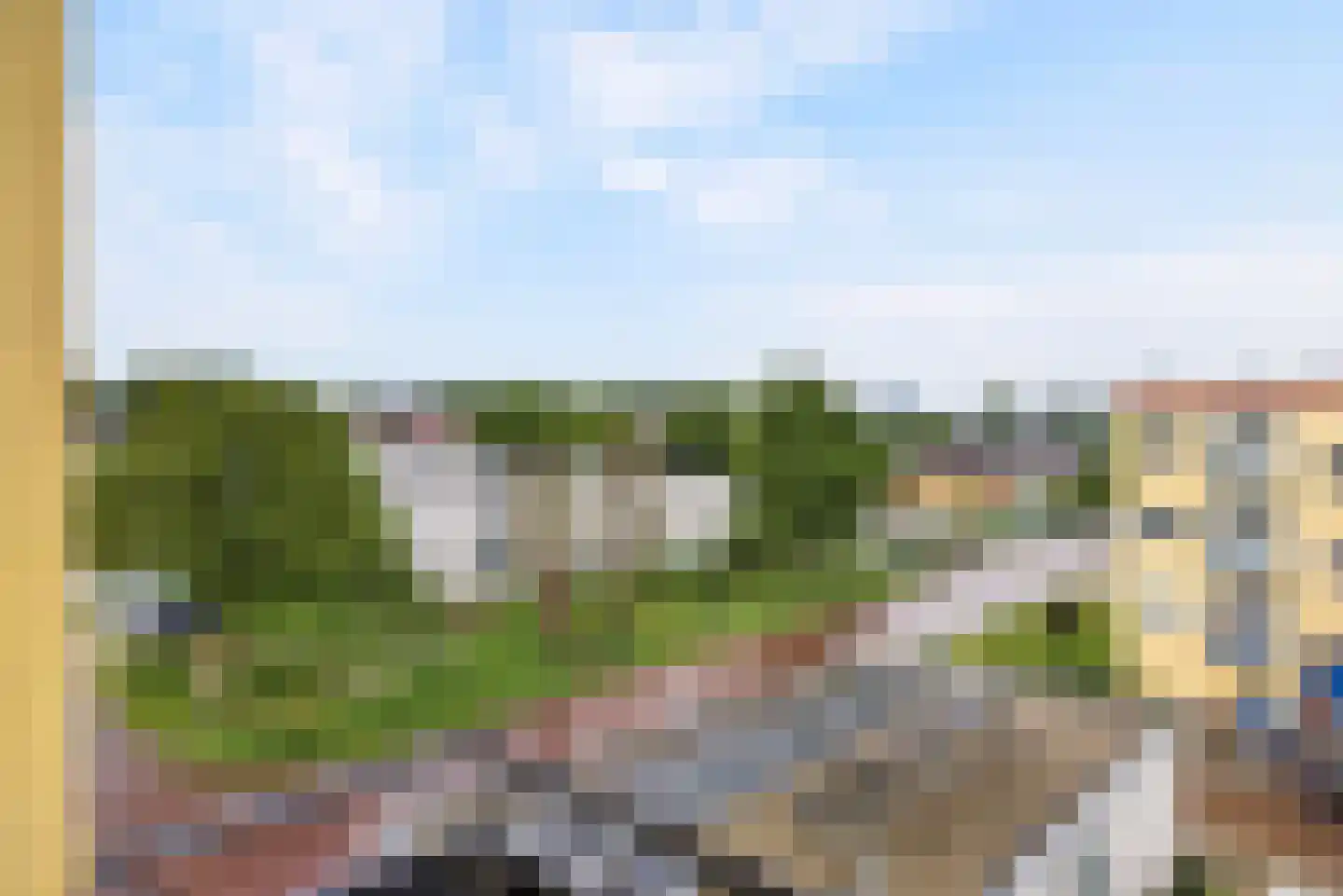 Wijnbesstraat 5 Nijmegen thumbnail 9