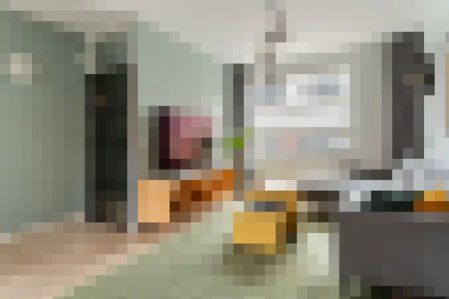 Wijnbesstraat 6 Utrecht thumbnail 10