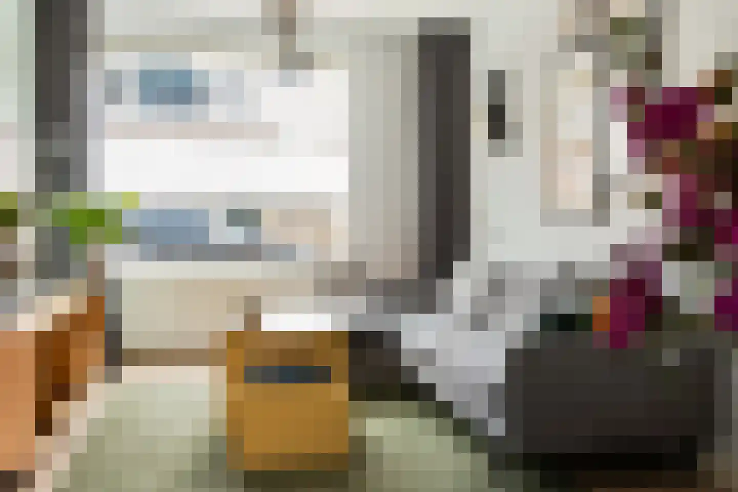 Wijnbesstraat 6 Utrecht thumbnail 11