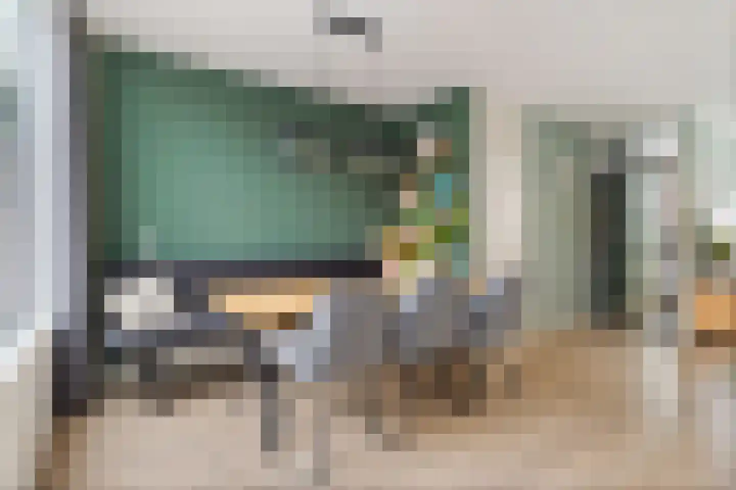 Wijnbesstraat 6 Utrecht thumbnail 13