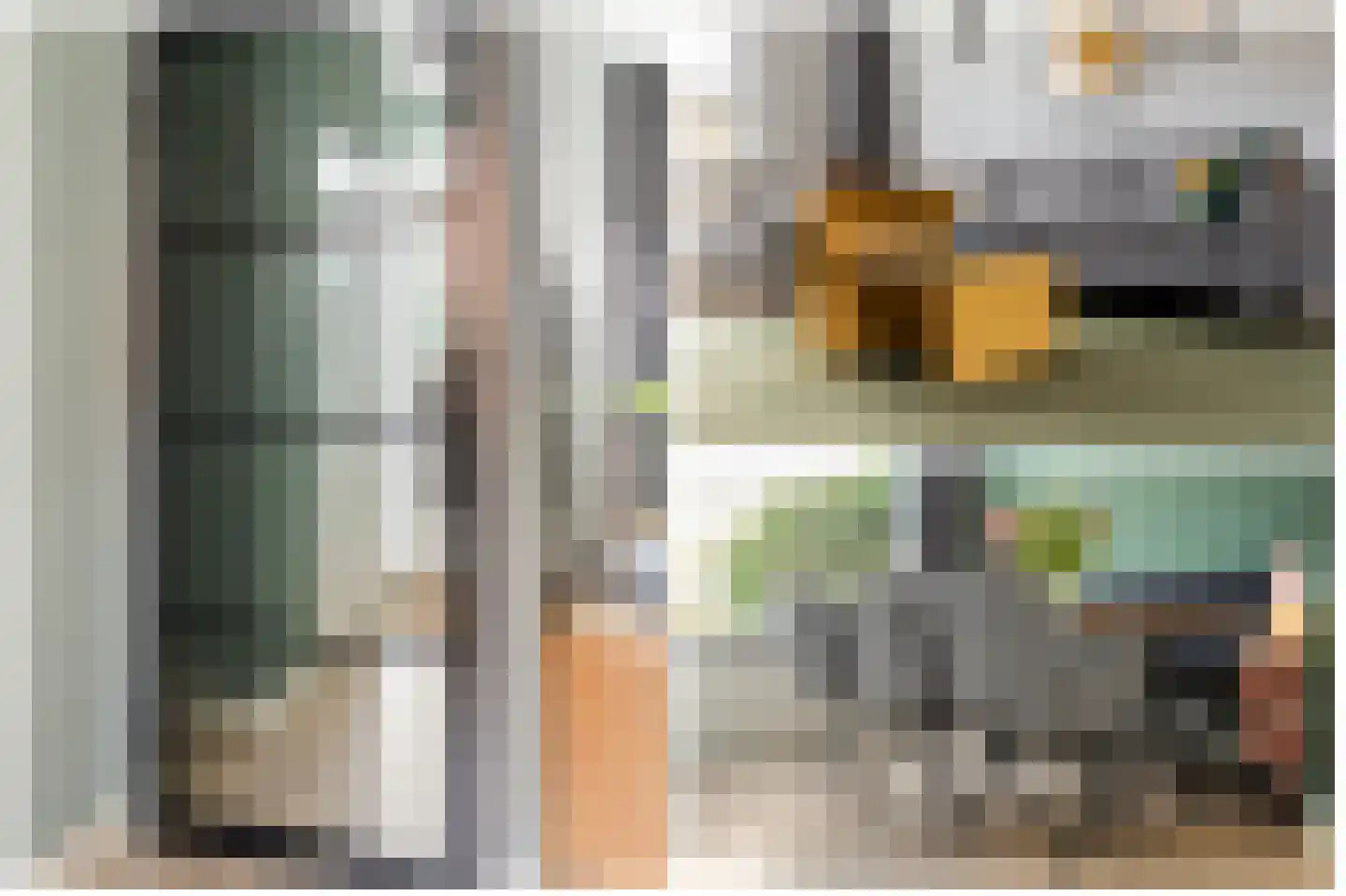 Wijnbesstraat 6 Utrecht thumbnail 14