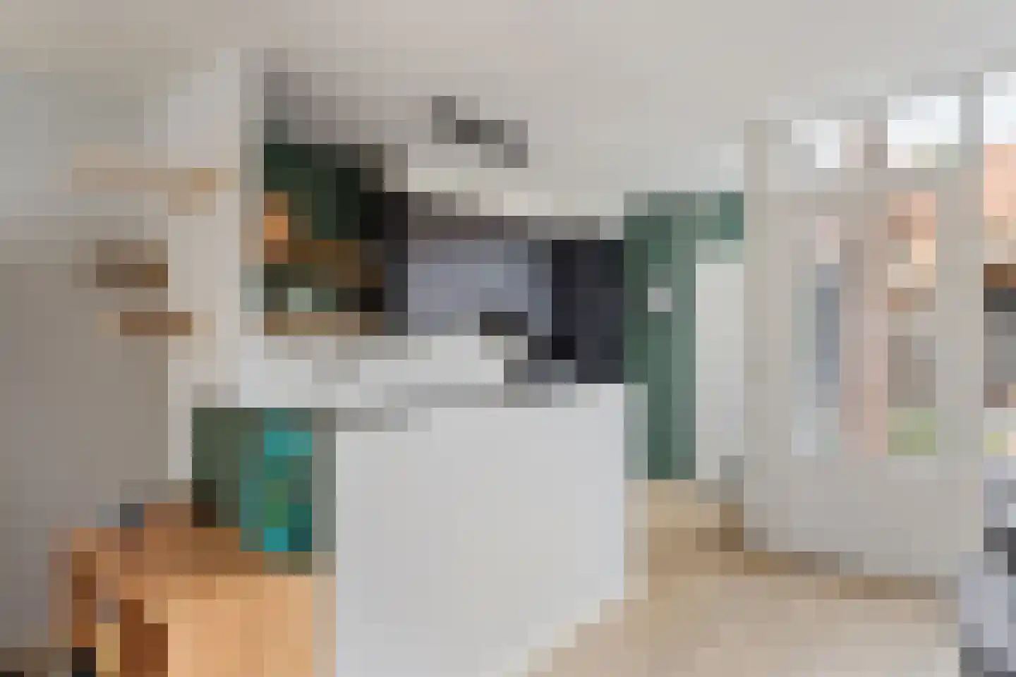 Wijnbesstraat 6 Utrecht thumbnail 15