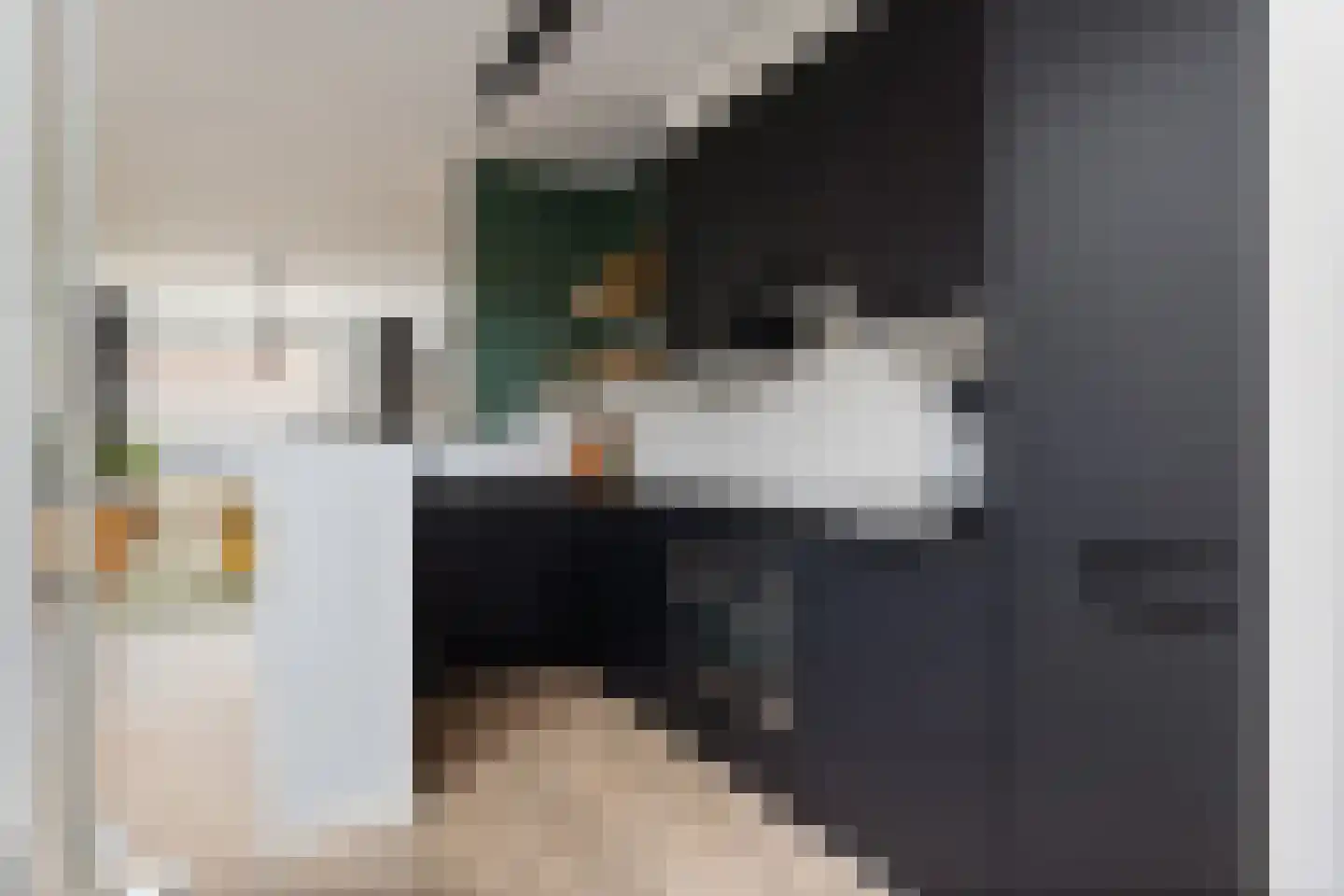 Wijnbesstraat 6 Utrecht thumbnail 16