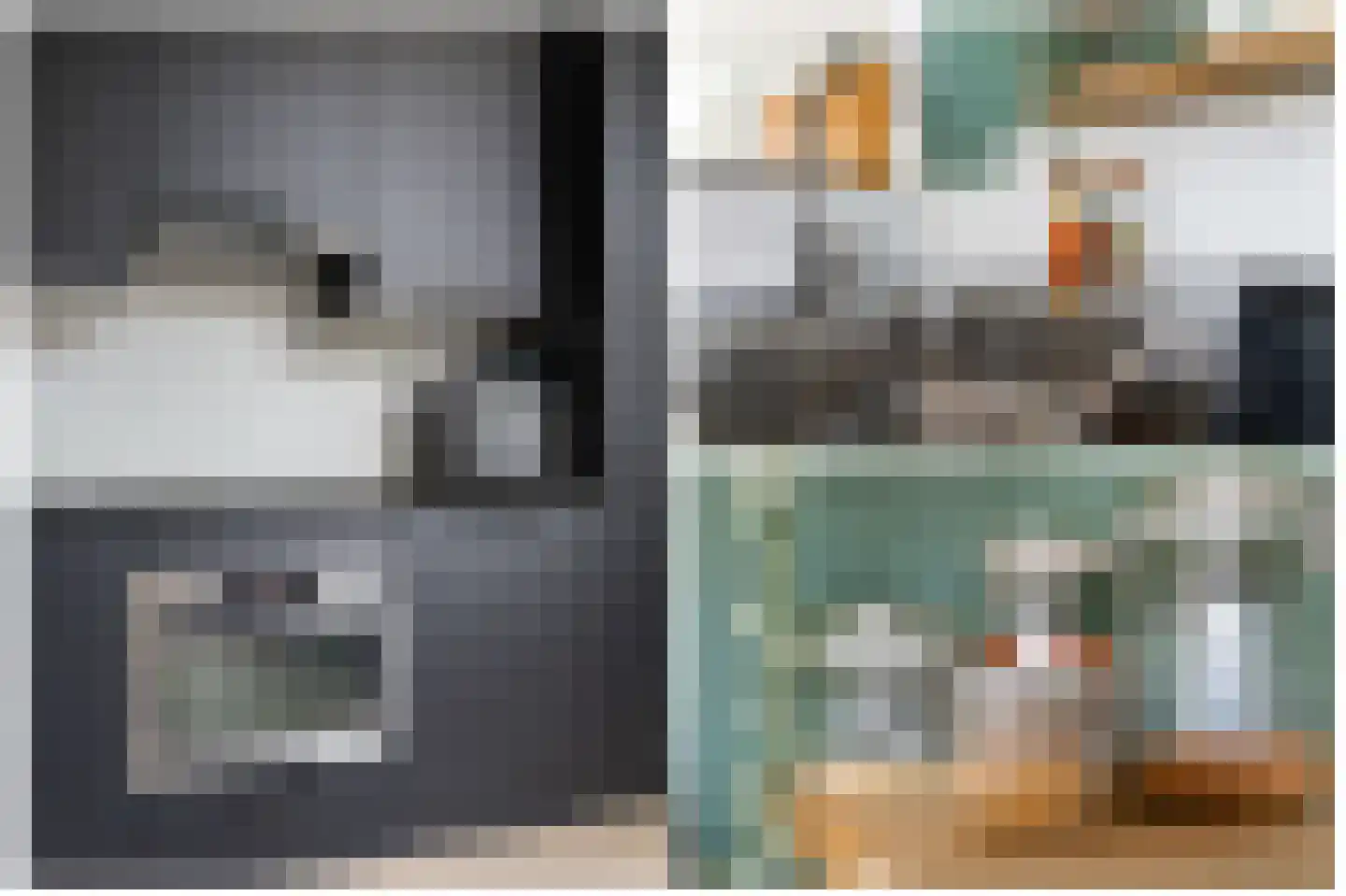 Wijnbesstraat 6 Utrecht thumbnail 17