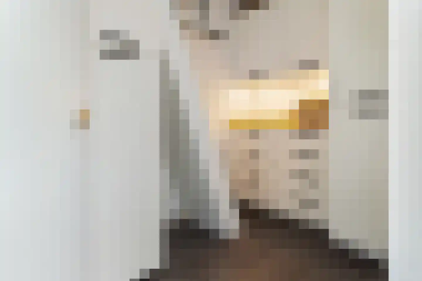 Wijnbesstraat 6 Utrecht thumbnail 18