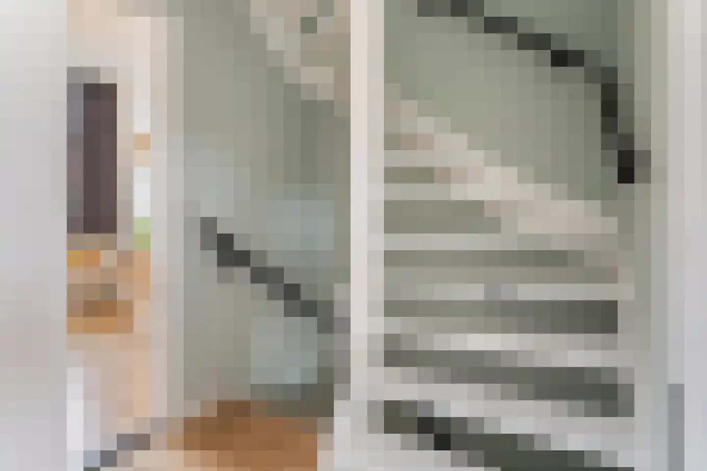 Wijnbesstraat 6 Utrecht thumbnail 19