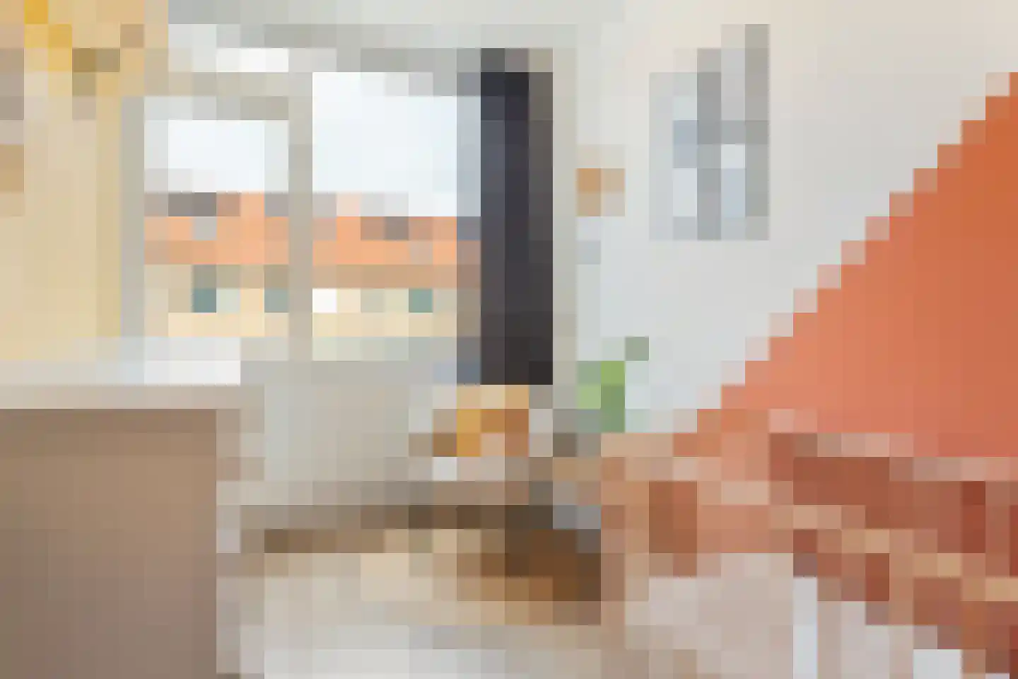 Wijnbesstraat 6 Utrecht thumbnail 20