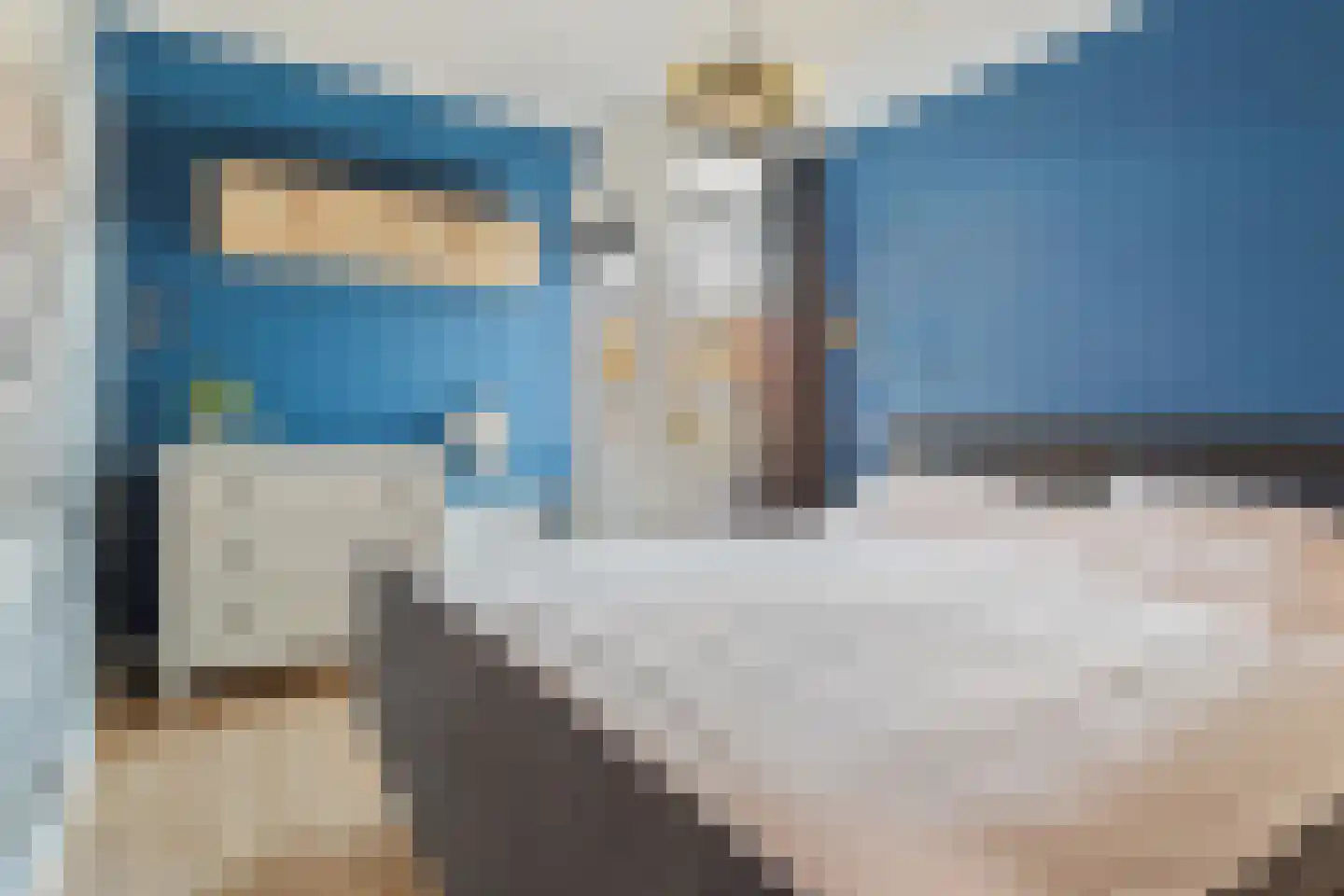 Wijnbesstraat 6 Utrecht thumbnail 21
