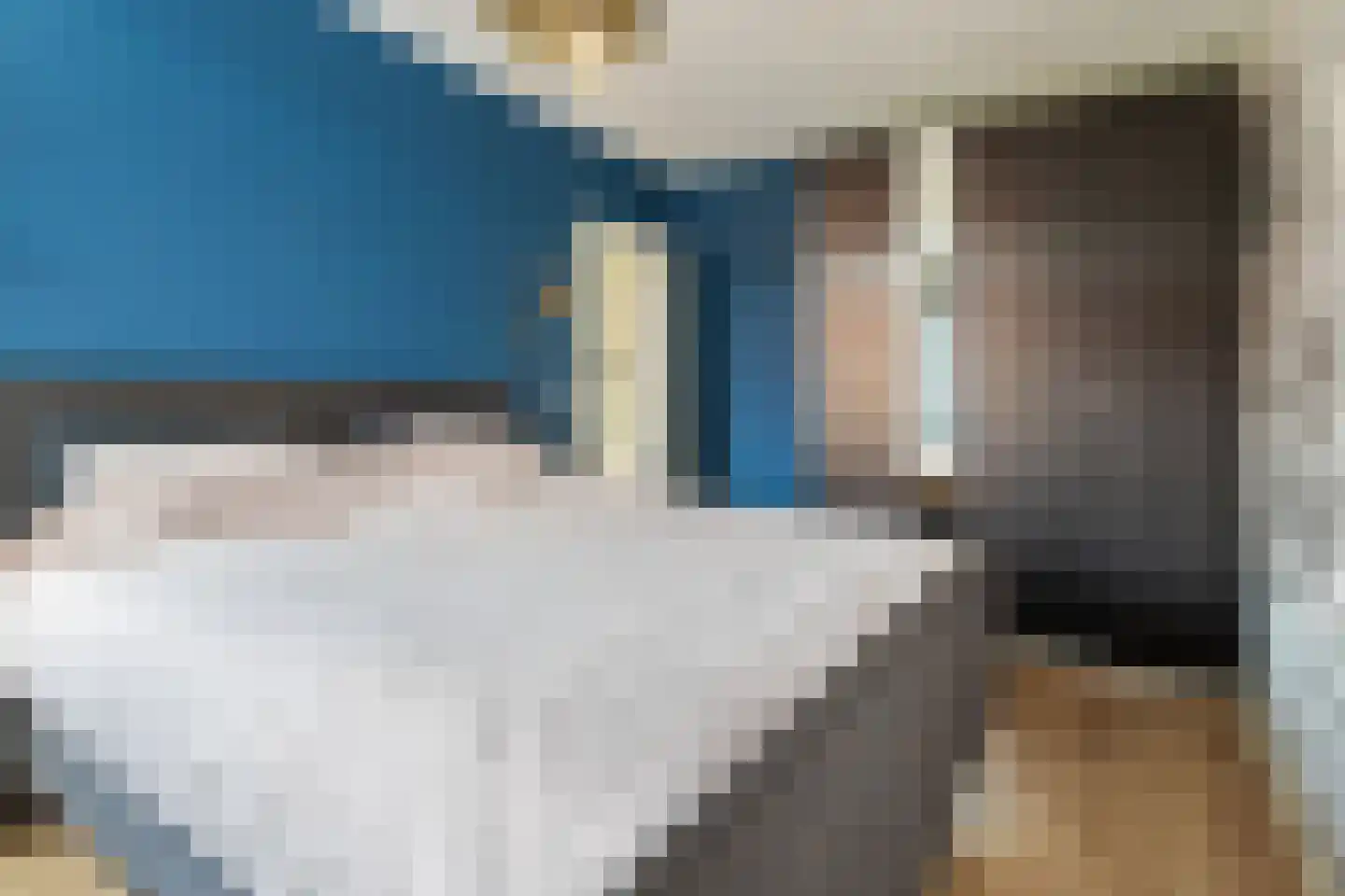 Wijnbesstraat 6 Utrecht thumbnail 22