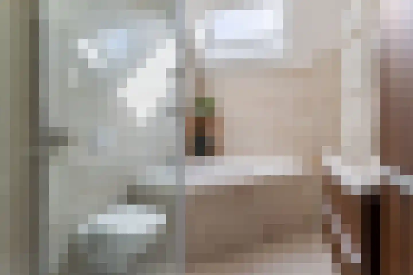 Wijnbesstraat 6 Utrecht thumbnail 23