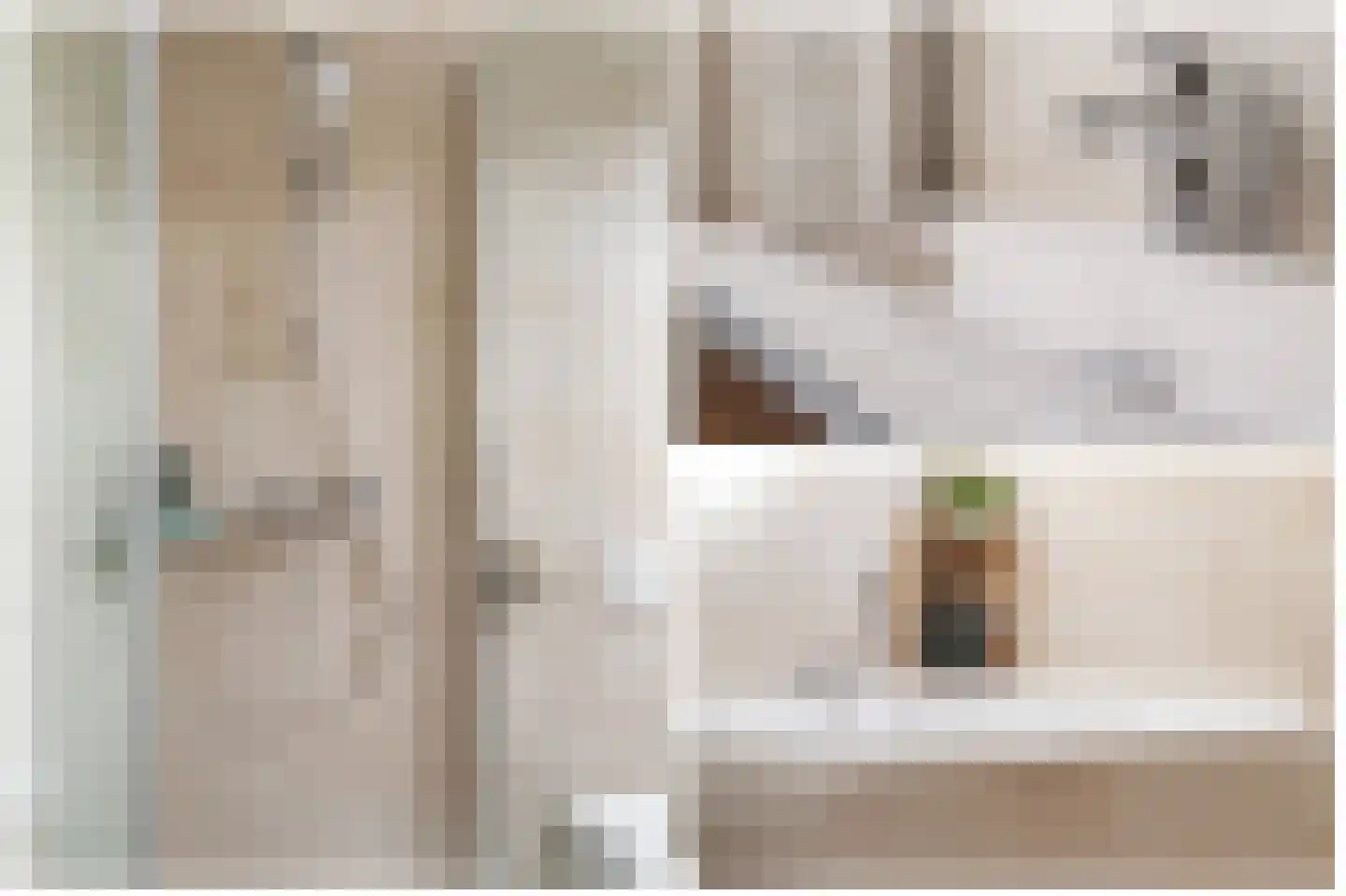 Wijnbesstraat 6 Utrecht thumbnail 24