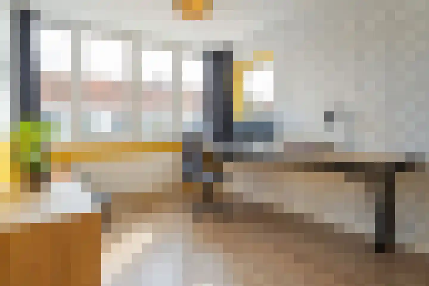 Wijnbesstraat 6 Utrecht thumbnail 25