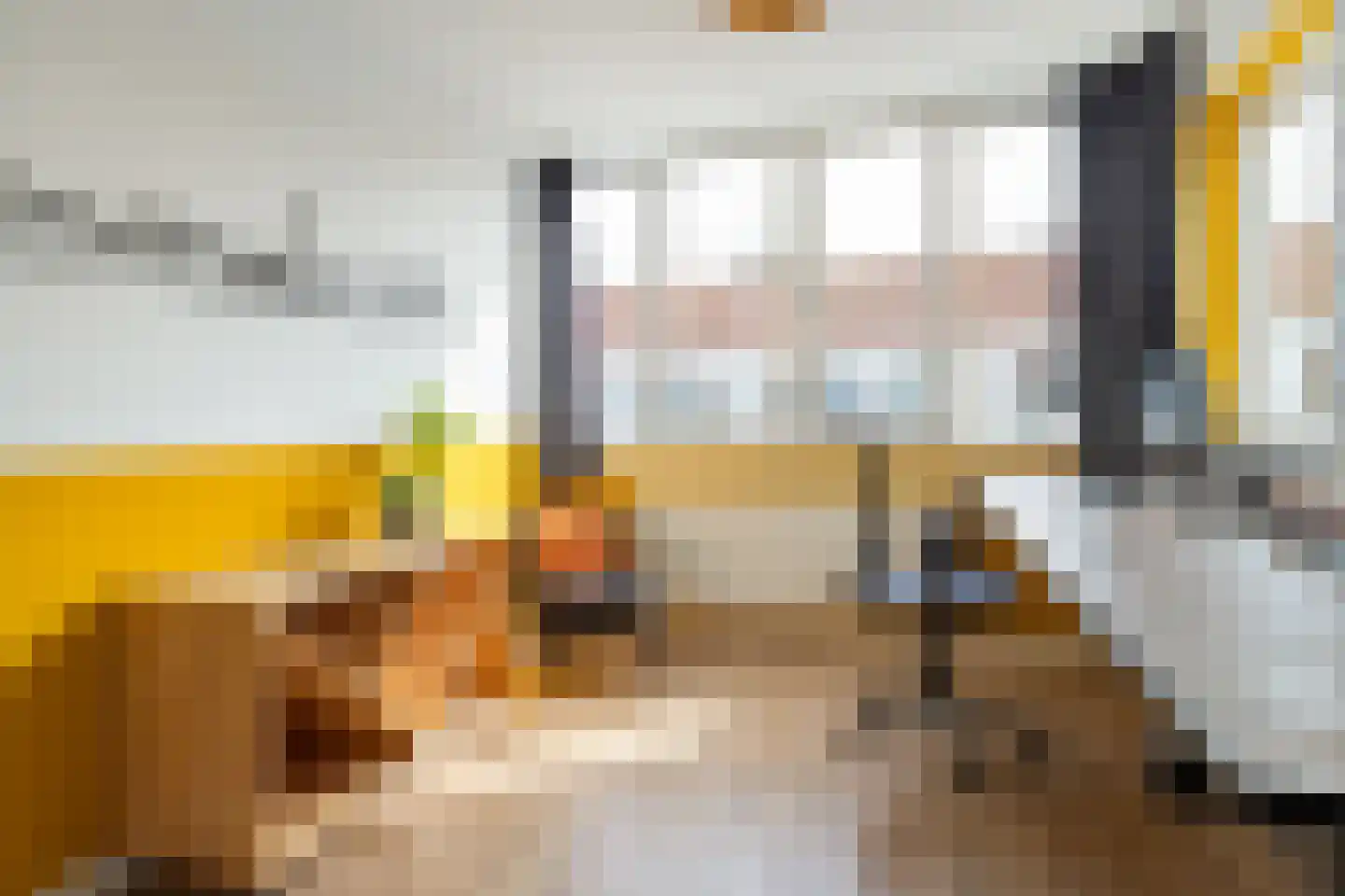 Wijnbesstraat 6 Utrecht thumbnail 26