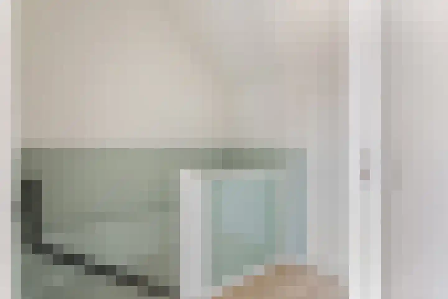 Wijnbesstraat 6 Utrecht thumbnail 27