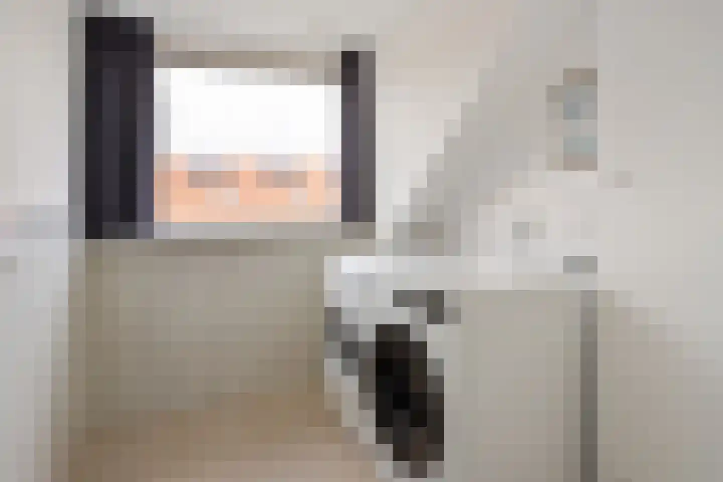 Wijnbesstraat 6 Utrecht thumbnail 28