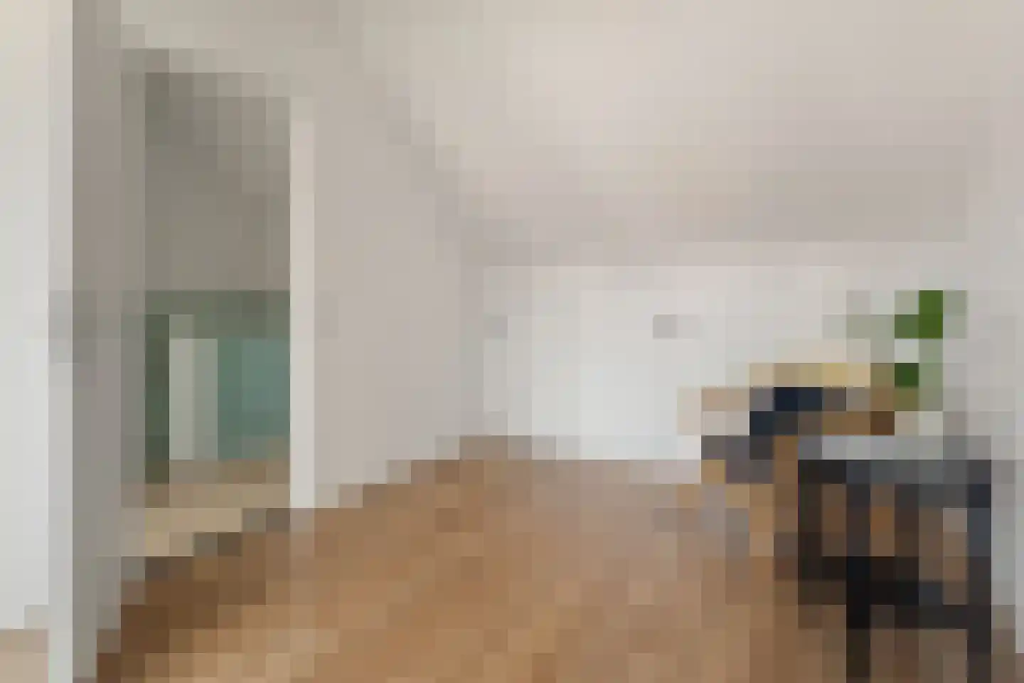 Wijnbesstraat 6 Utrecht thumbnail 29