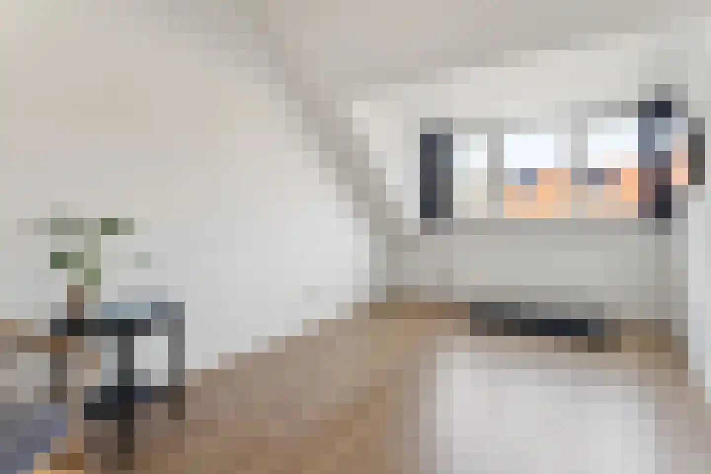 Wijnbesstraat 6 Utrecht thumbnail 30