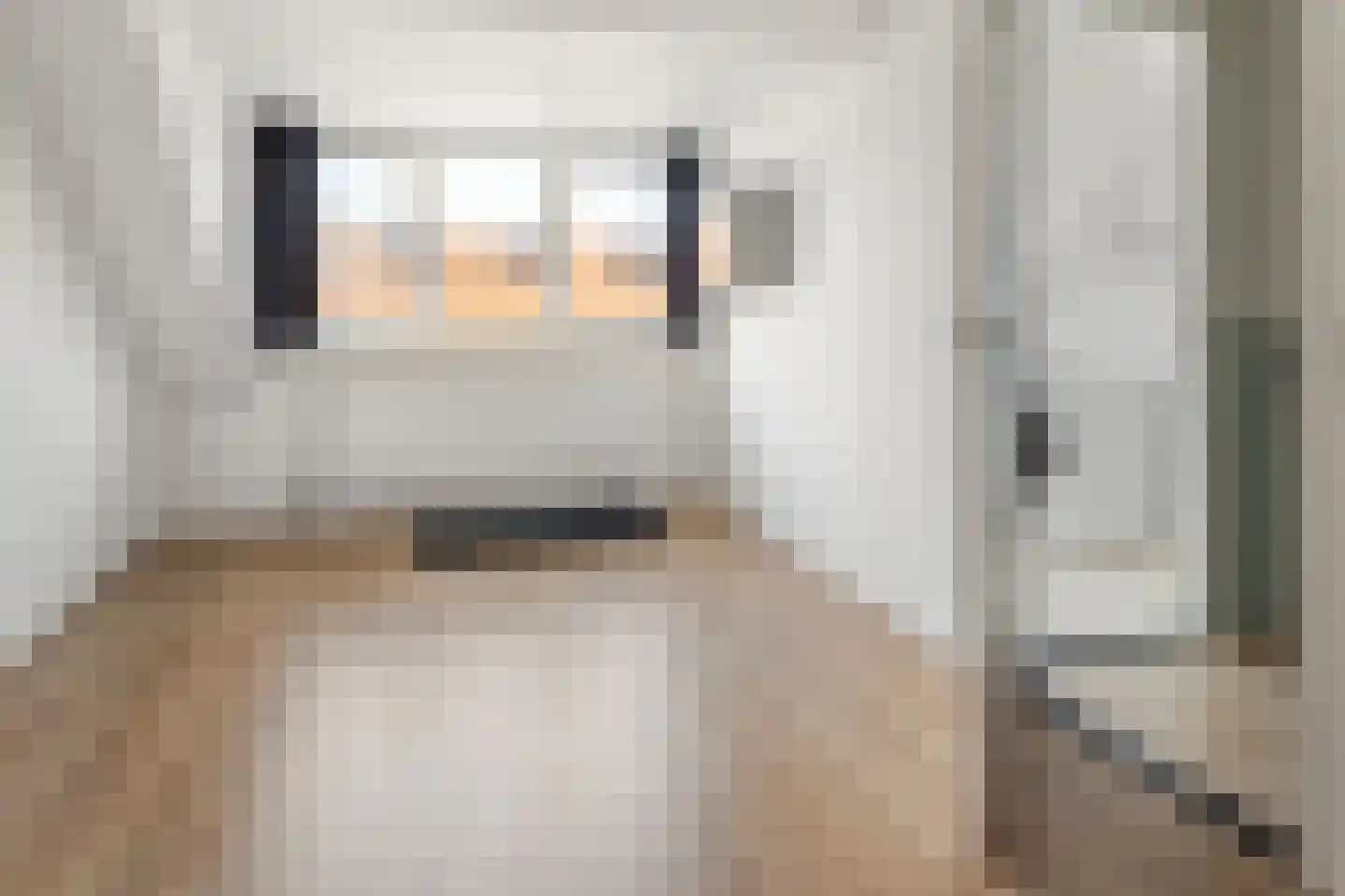 Wijnbesstraat 6 Utrecht thumbnail 31