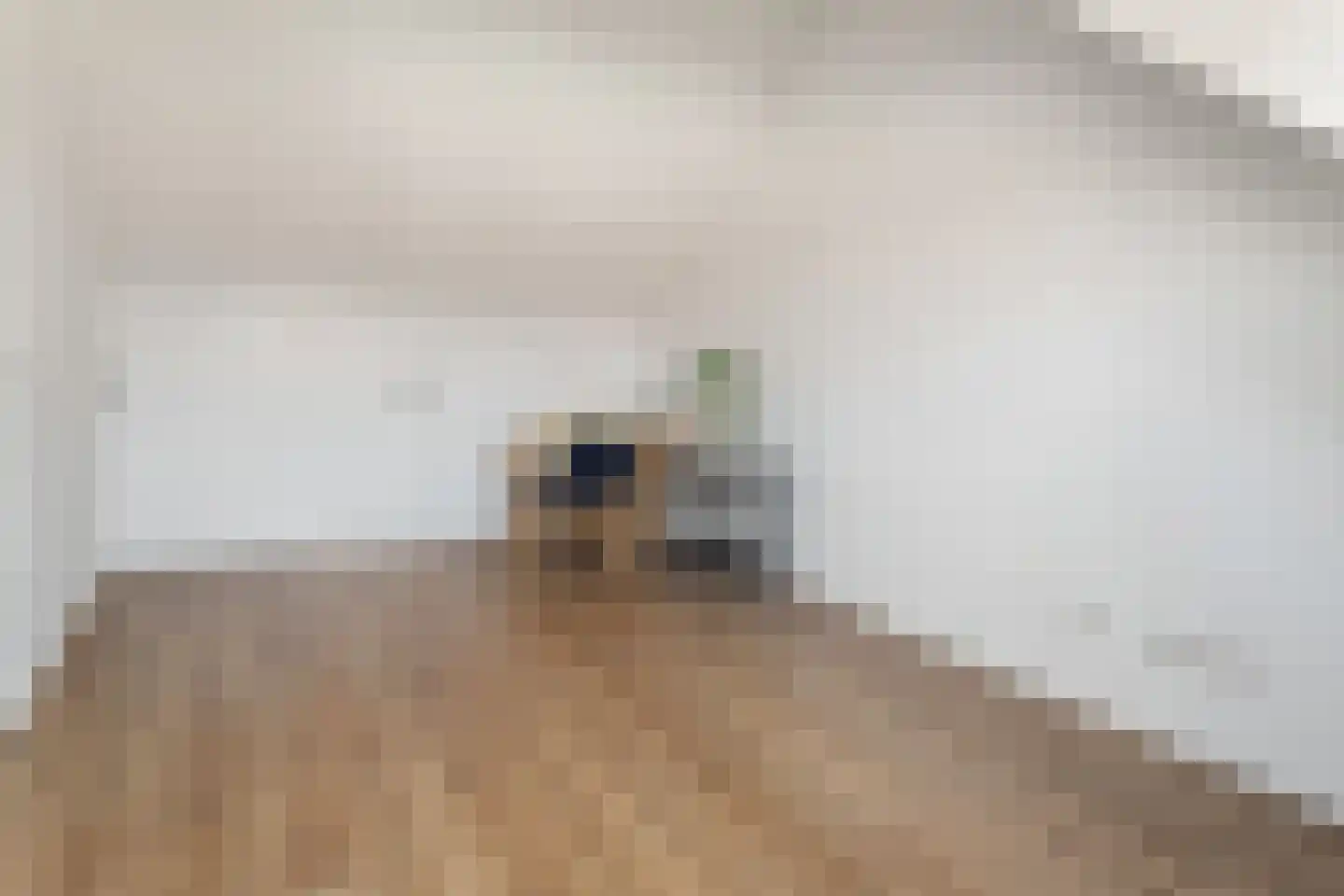 Wijnbesstraat 6 Utrecht thumbnail 32