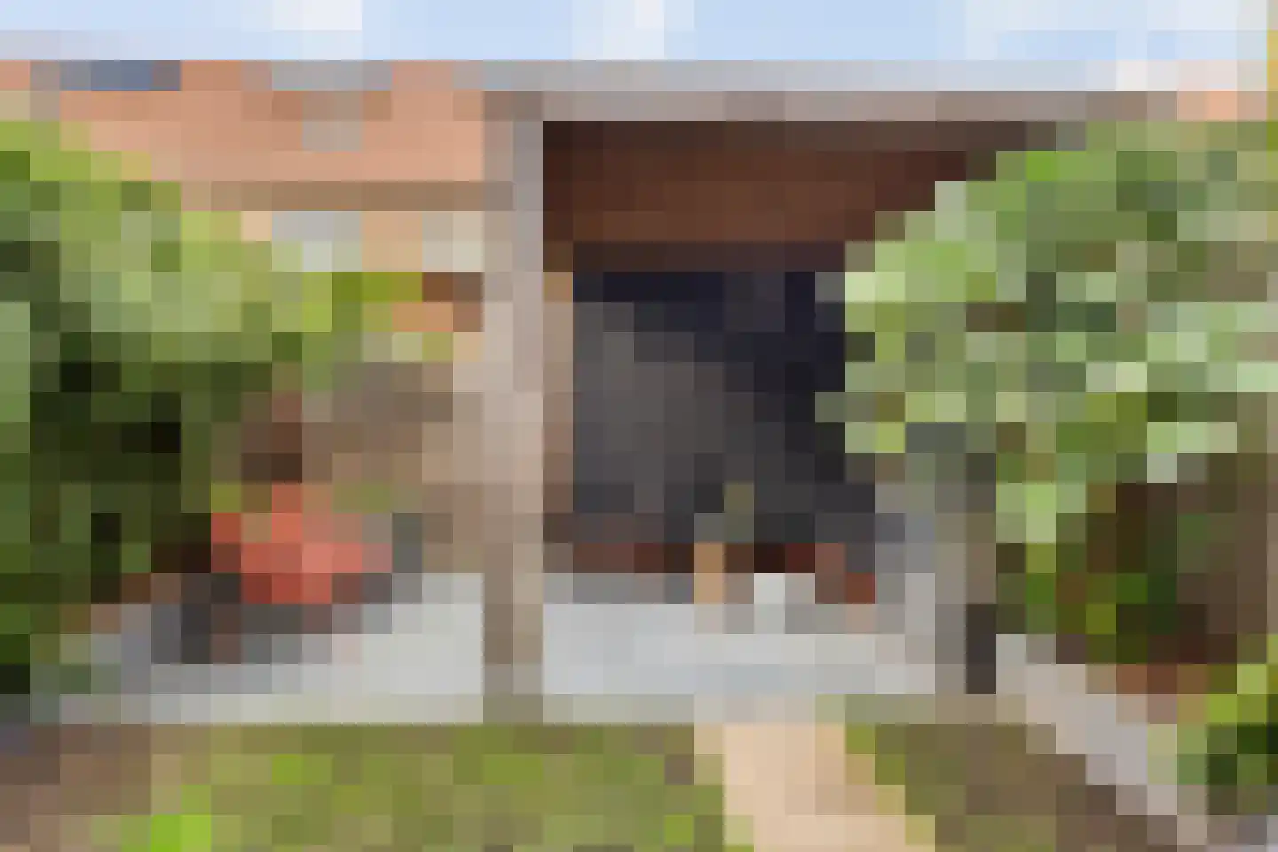 Wijnbesstraat 6 Utrecht thumbnail 33