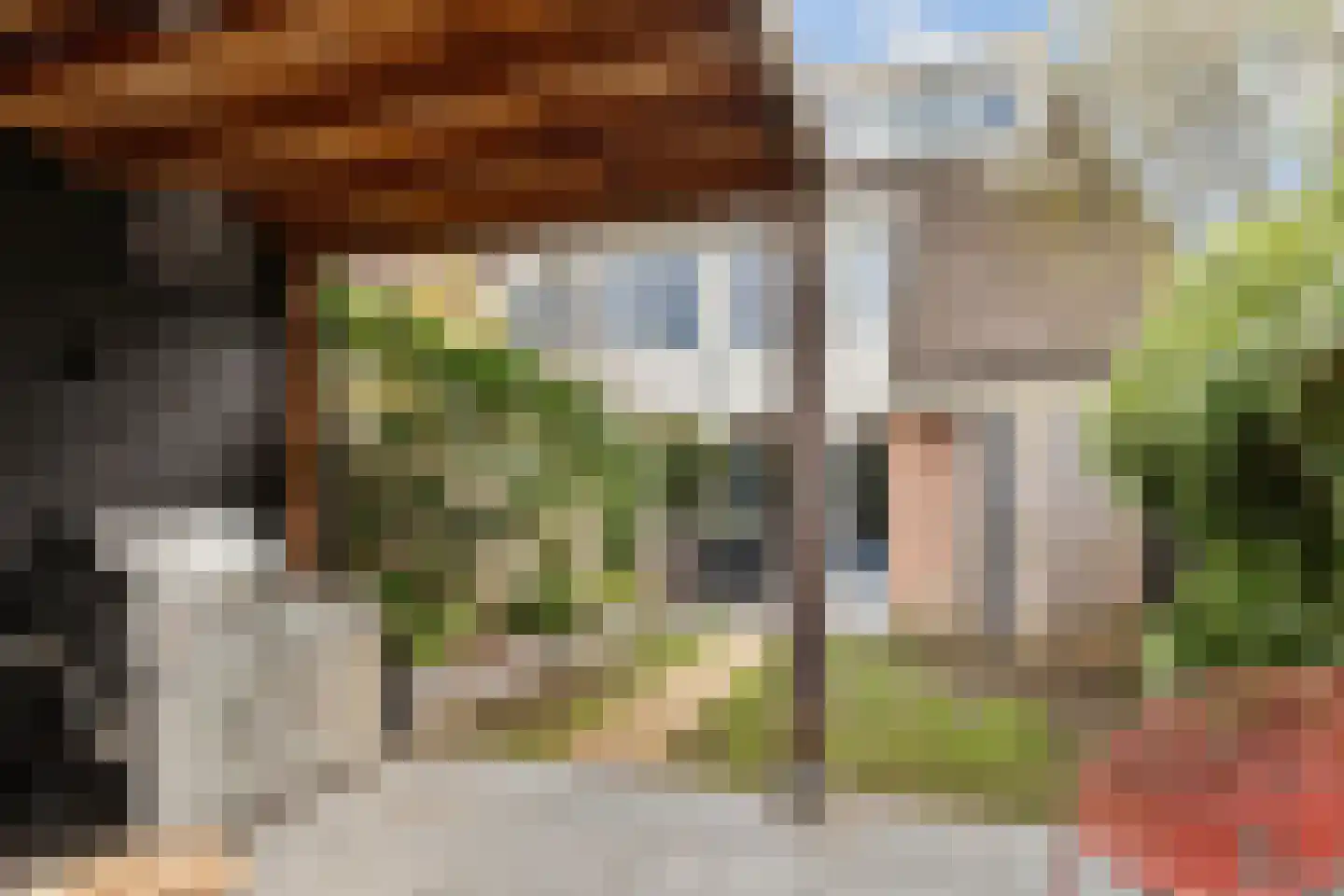 Wijnbesstraat 6 Utrecht thumbnail 34