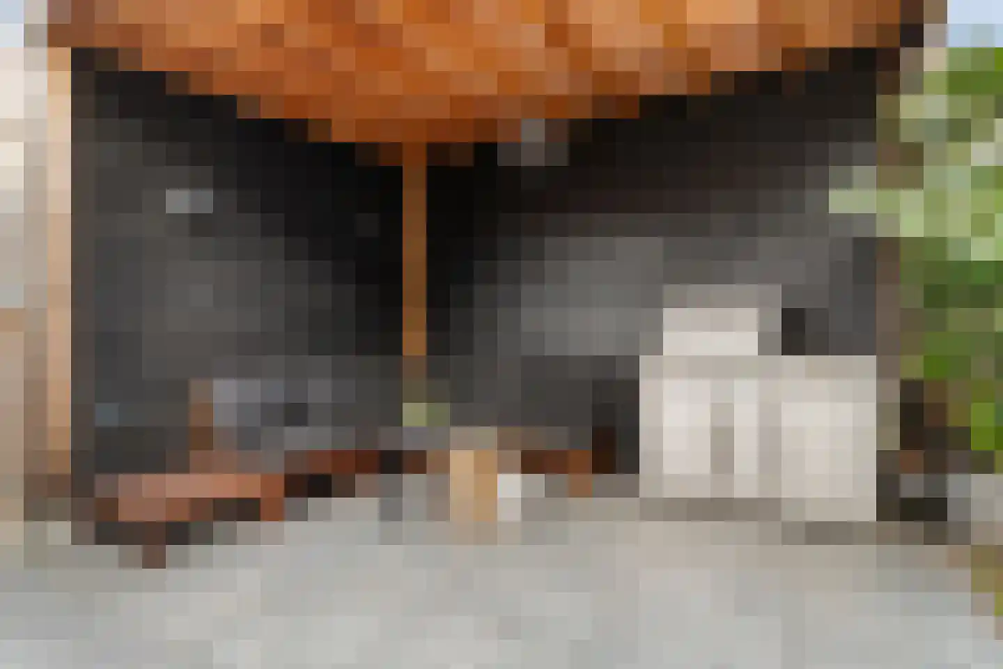 Wijnbesstraat 6 Utrecht thumbnail 35