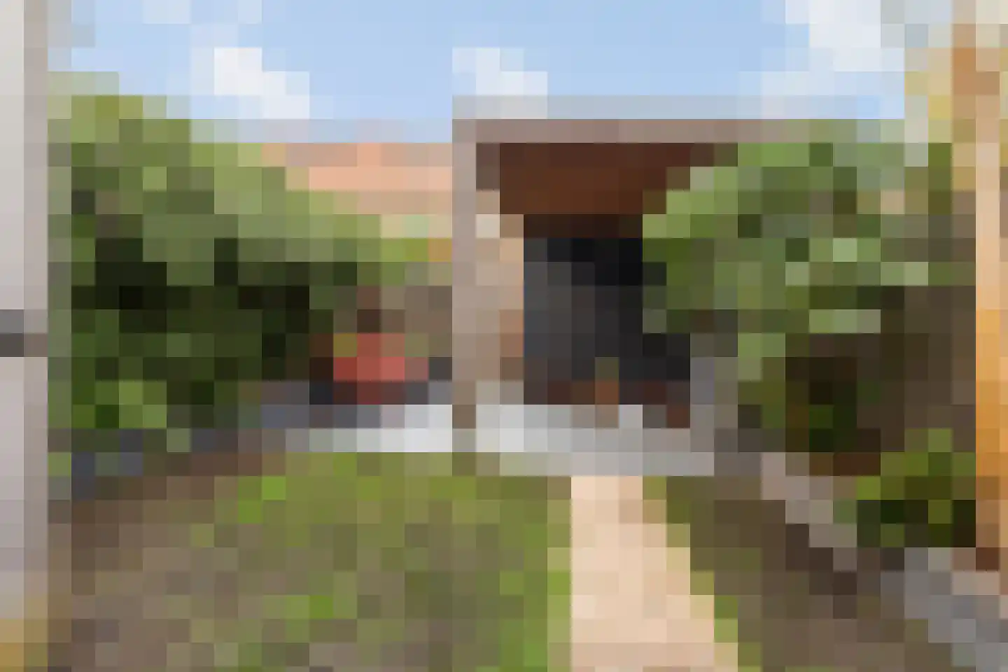 Wijnbesstraat 6 Utrecht thumbnail 37