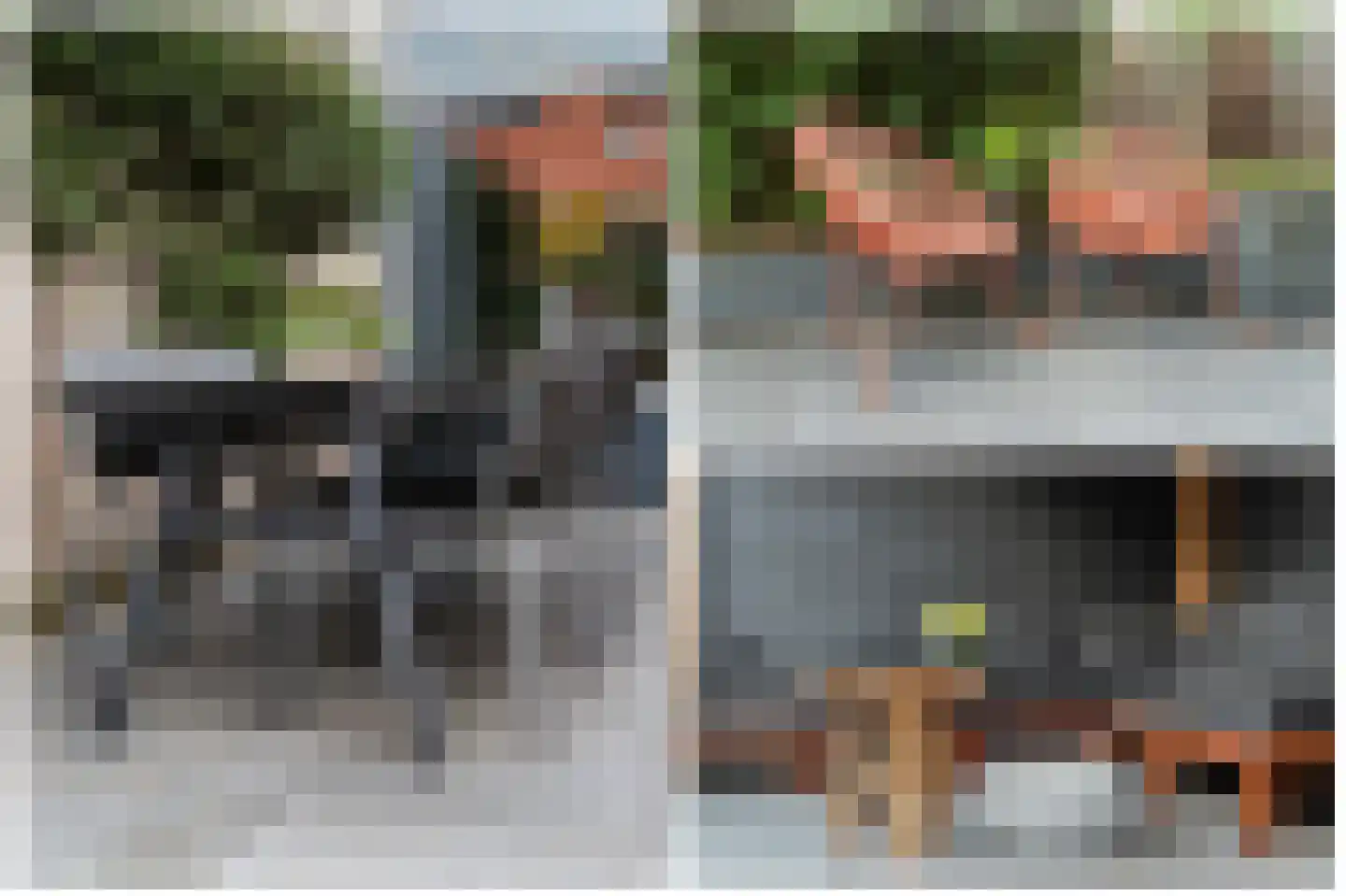 Wijnbesstraat 6 Utrecht thumbnail 38