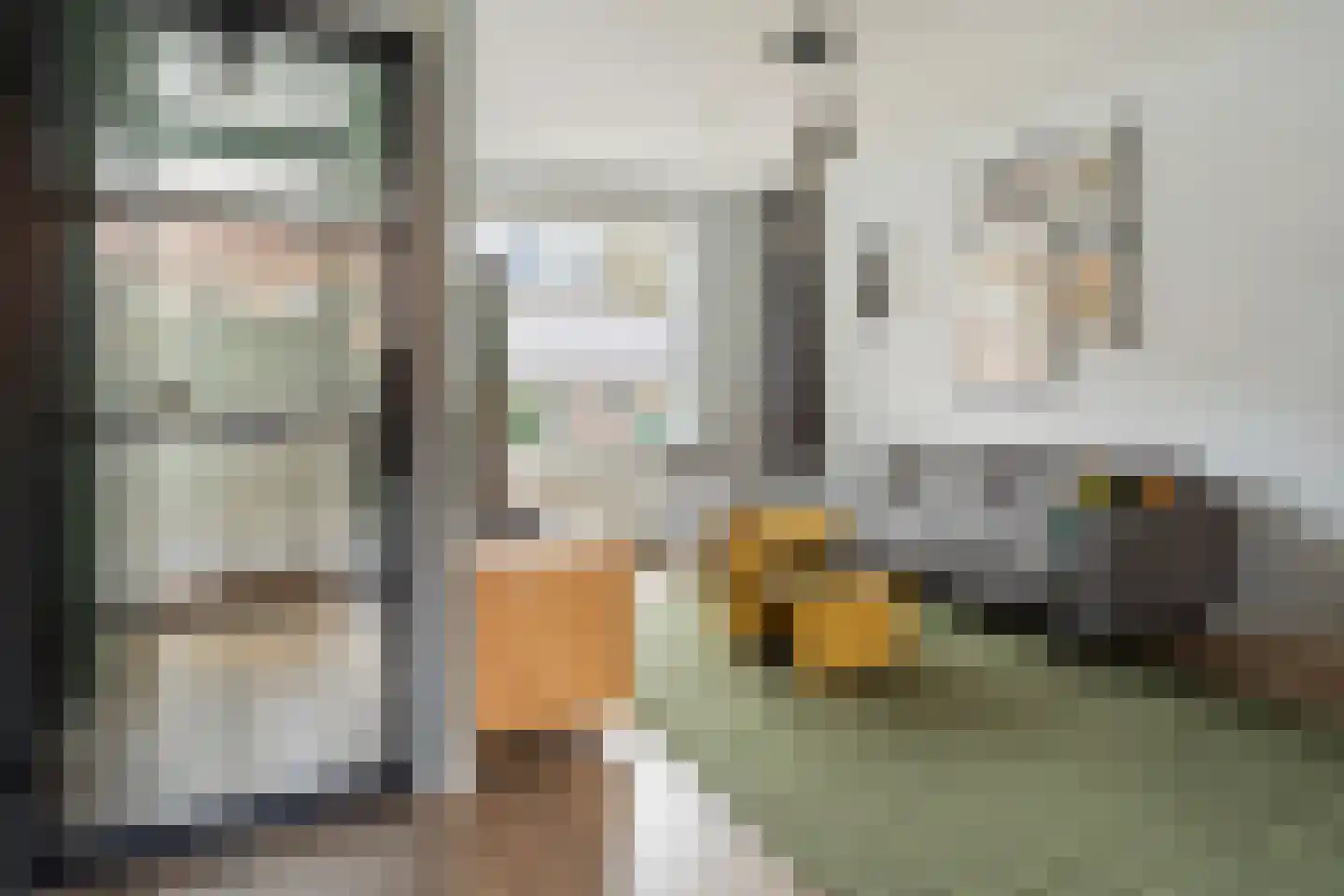Wijnbesstraat 6 Utrecht thumbnail 4