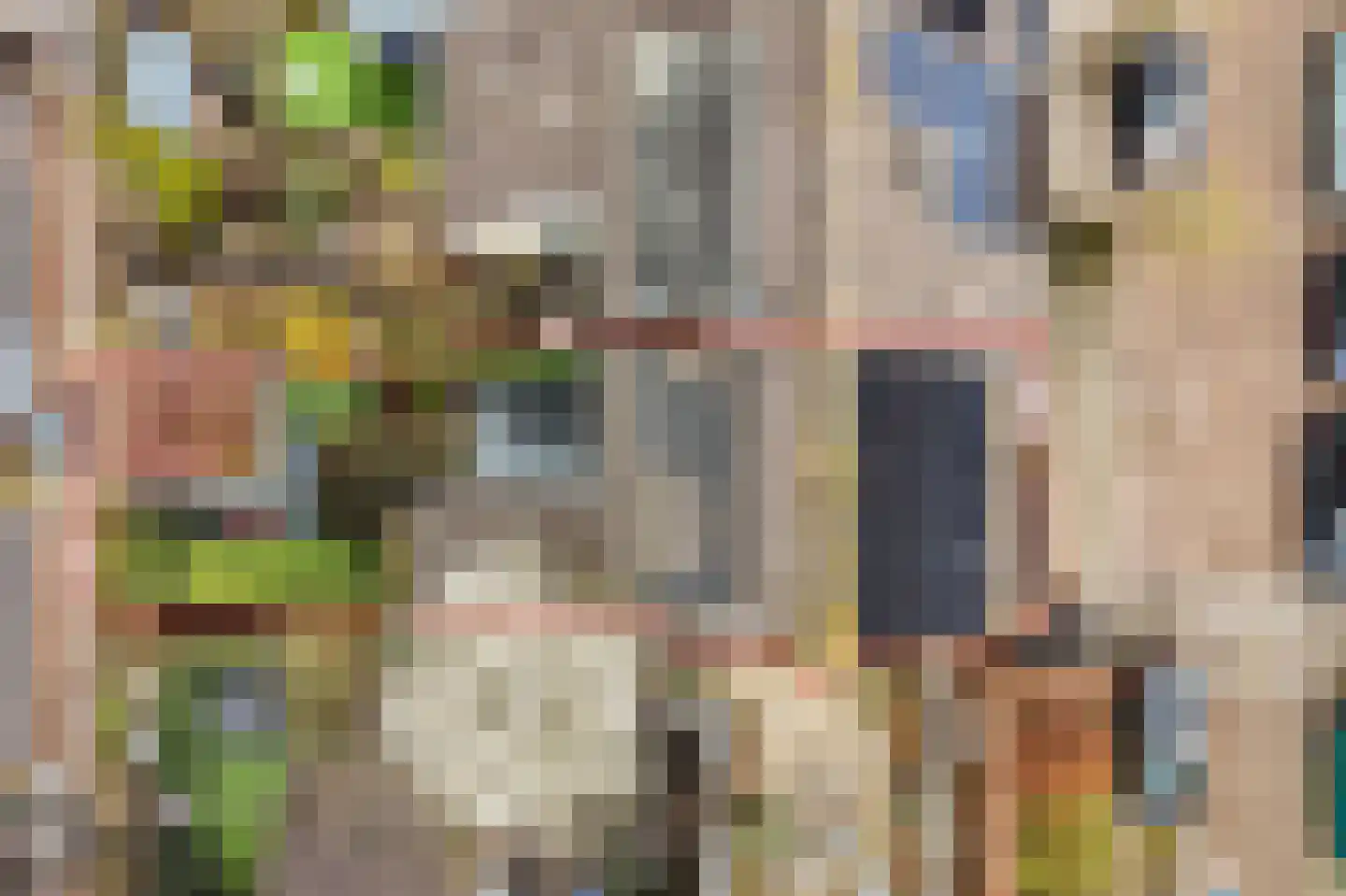 Wijnbesstraat 6 Utrecht thumbnail 40