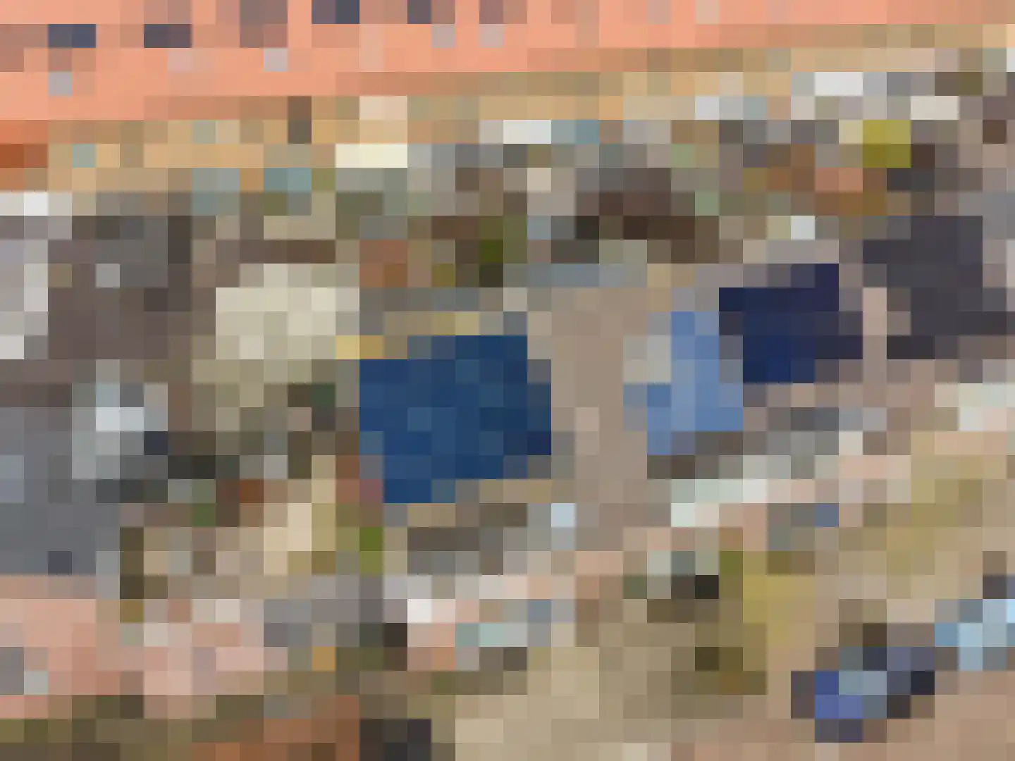 Wijnbesstraat 6 Utrecht thumbnail 41