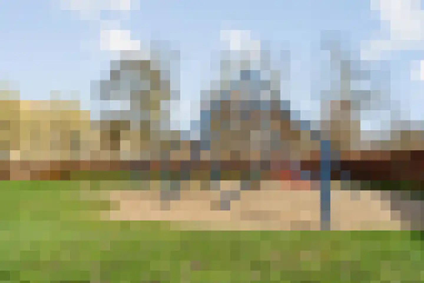 Wijnbesstraat 6 Utrecht thumbnail 42
