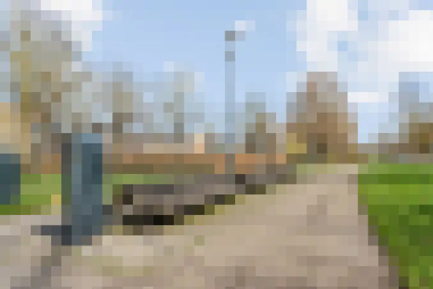 Wijnbesstraat 6 Utrecht thumbnail 43