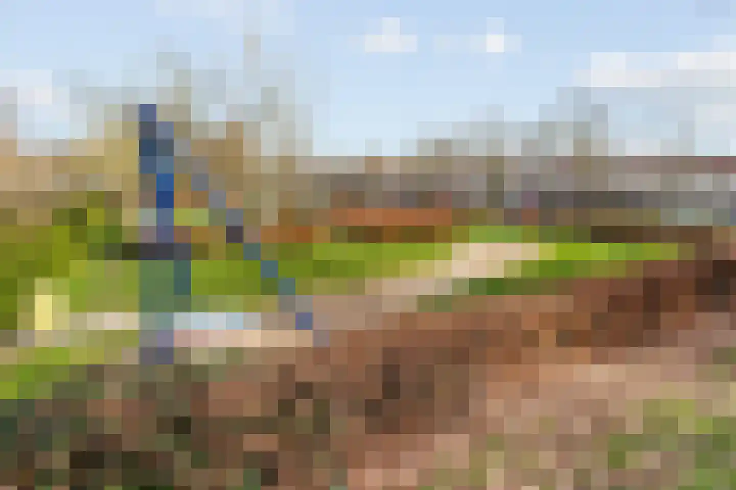 Wijnbesstraat 6 Utrecht thumbnail 44