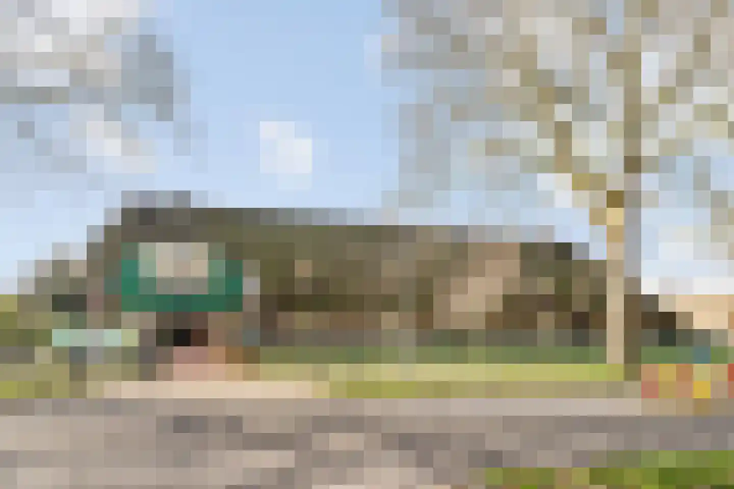 Wijnbesstraat 6 Utrecht thumbnail 45