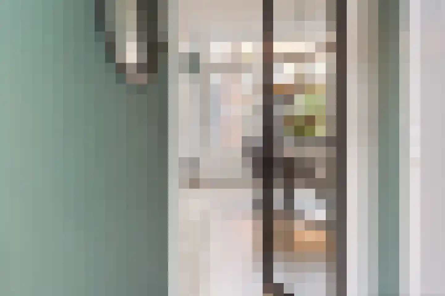 Wijnbesstraat 6 Utrecht thumbnail 7