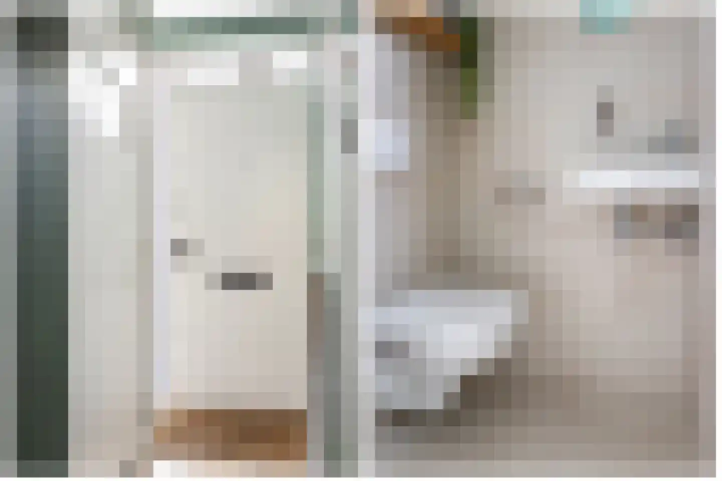 Wijnbesstraat 6 Utrecht thumbnail 8