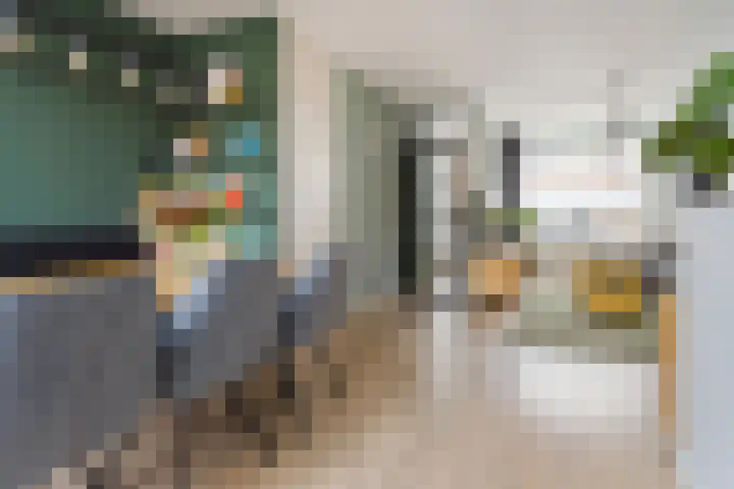 Wijnbesstraat 6 Utrecht thumbnail 9